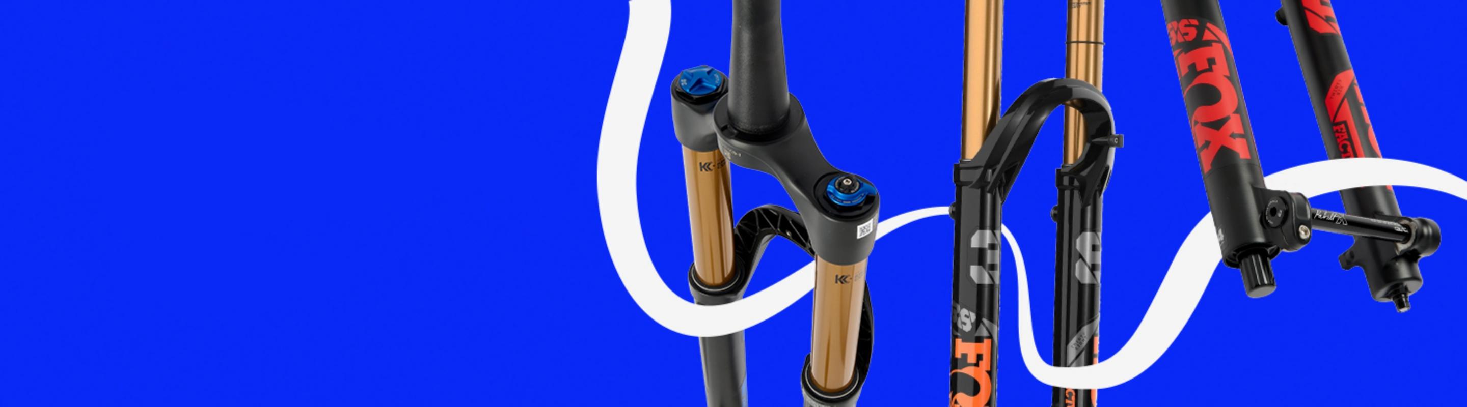 WK39-Mega-Deals-Suspension-LMP