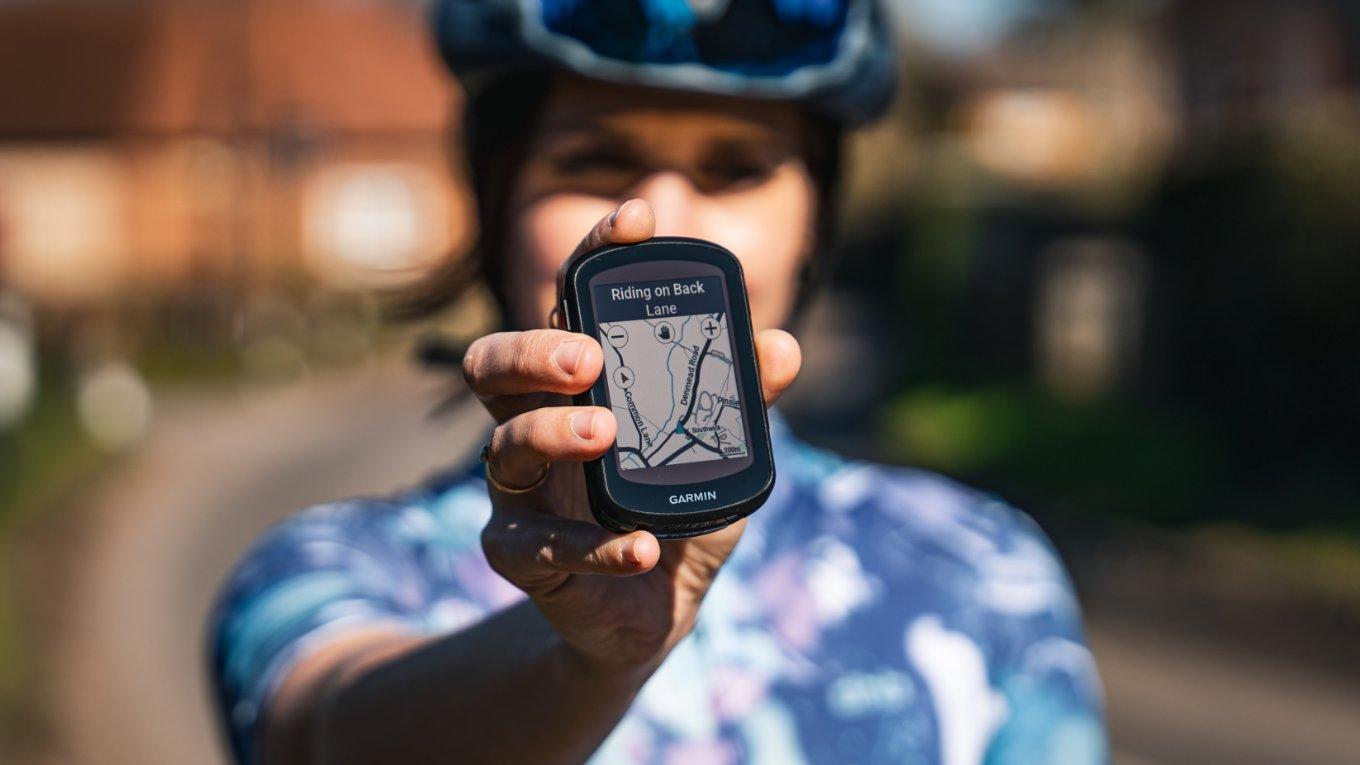 wiggle indoor trainer