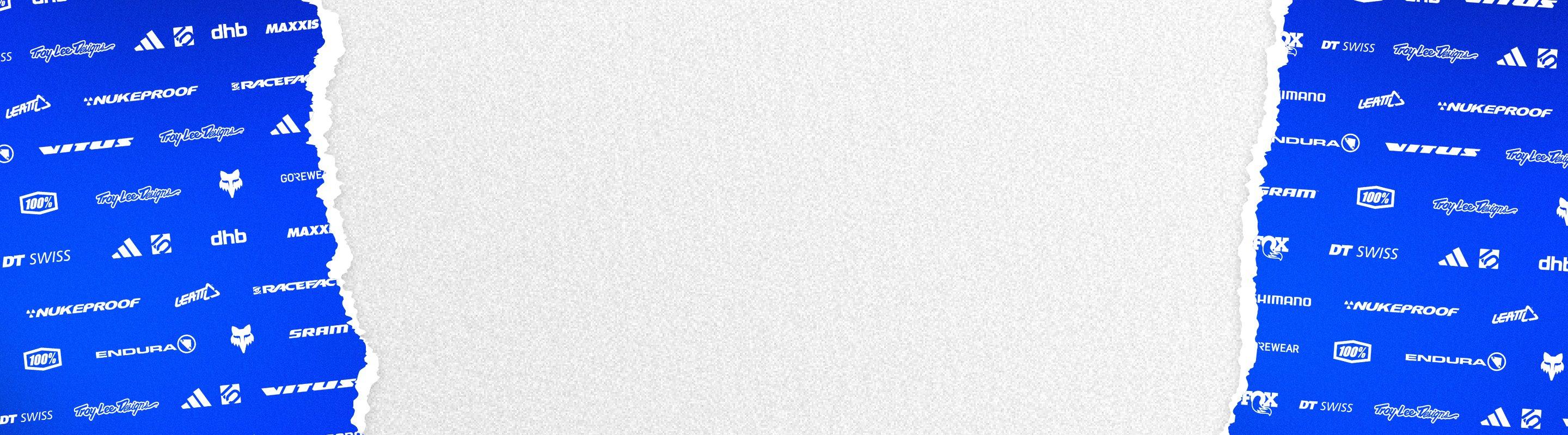 WK47-Sale-Homepage-Extra-LMP