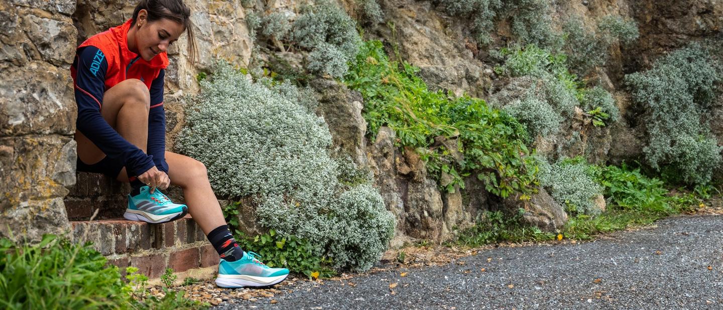 The best running gear for women 2023: from M&S to Nike, adidas & more