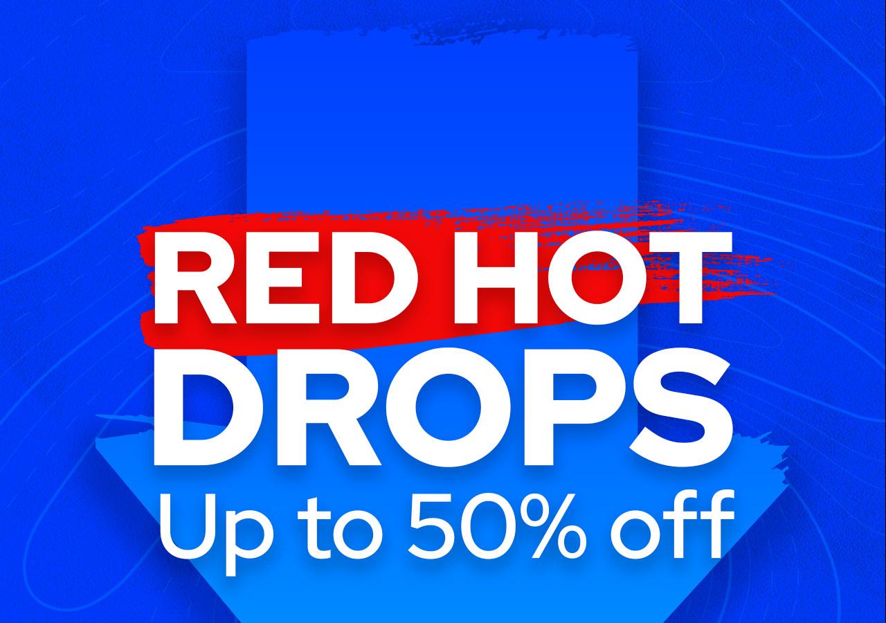 Chain reaction hot sale offers