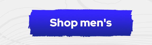 Shop mens