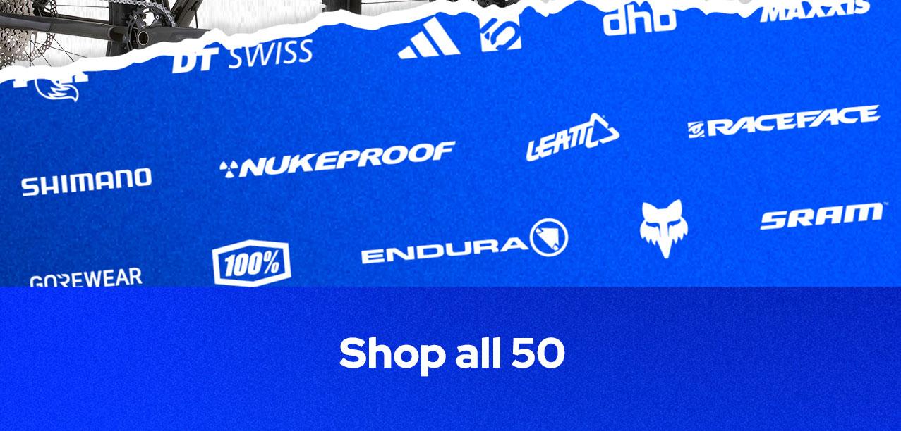 Shop all 50