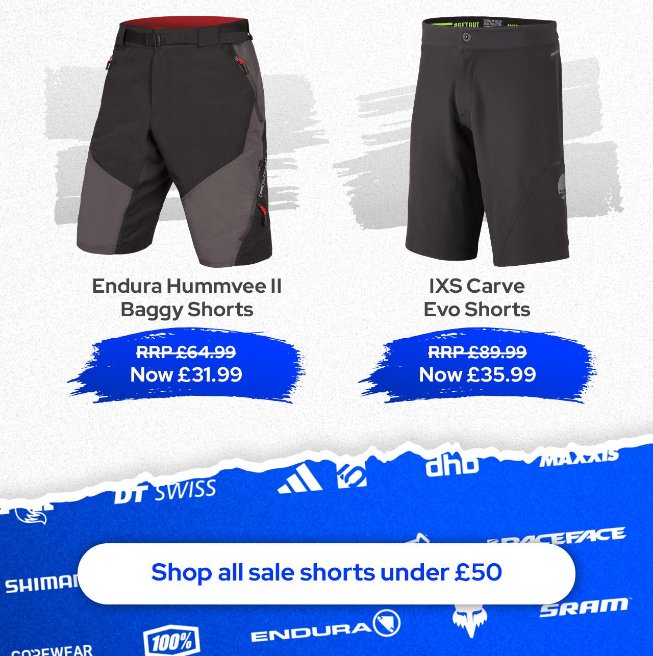 Shop all sale shorts