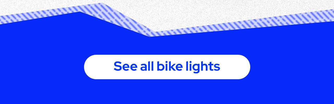 See all bike lights