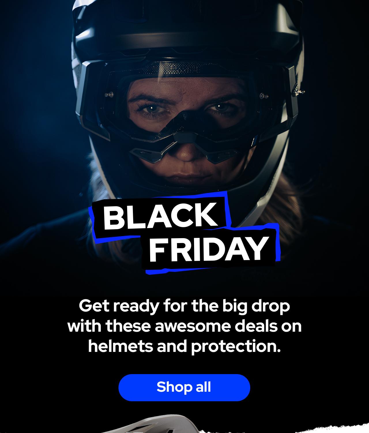 Chain reaction cycles black cheap friday sale