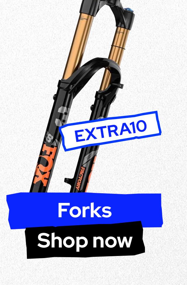 Forks