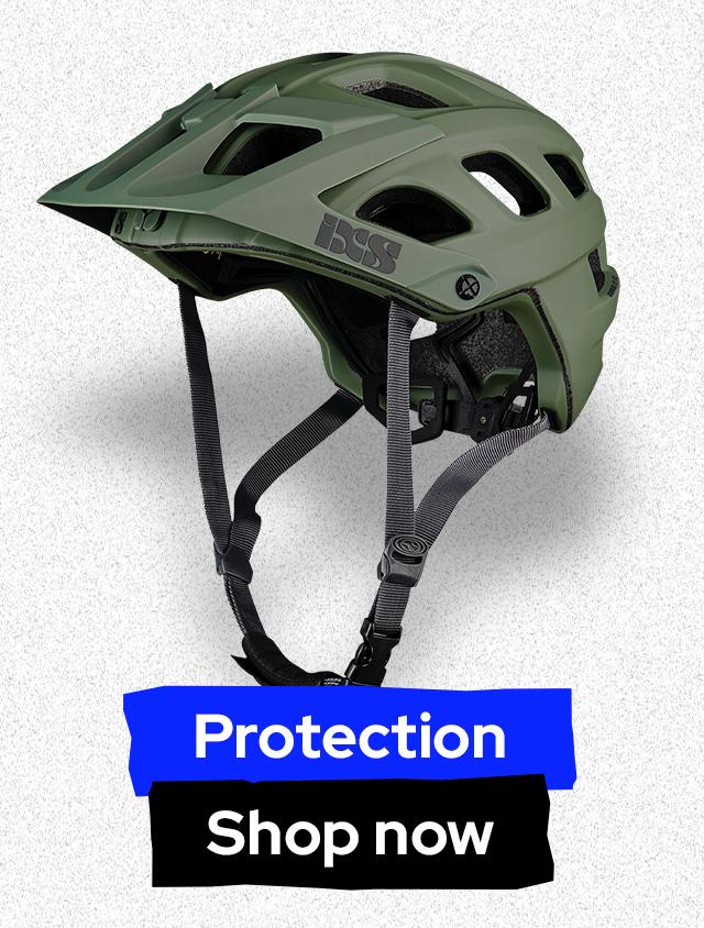 Protection