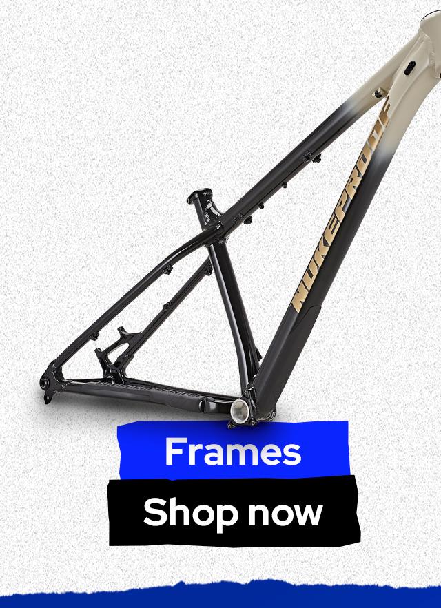 Frames - Shop now