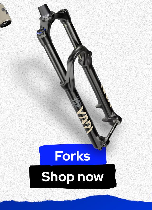 Forks - Shop now