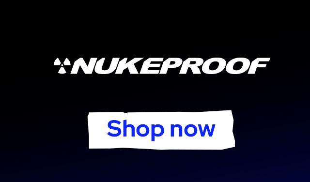 Nukeproof - Shop now