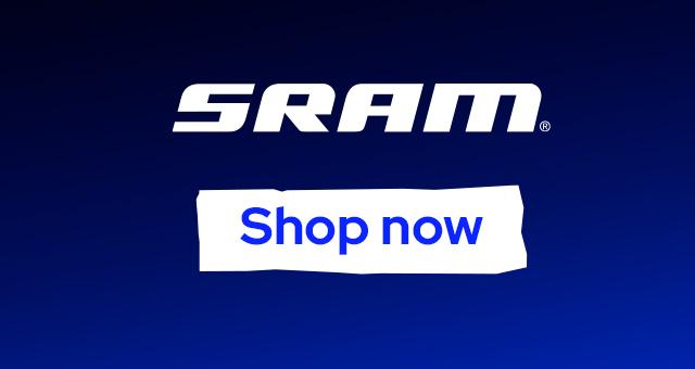 Sram - Shop now