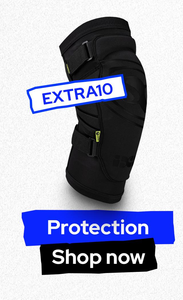 Protection