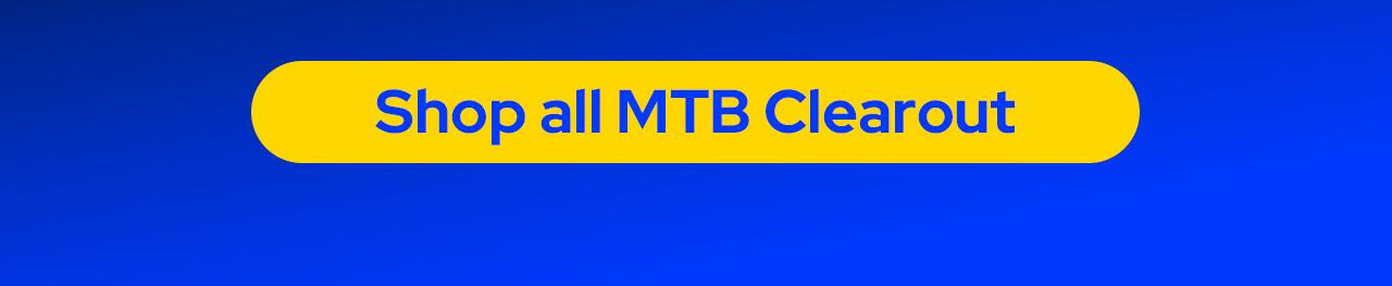 Shop all MTB Clearout