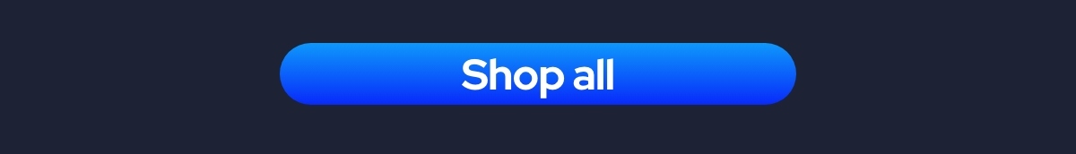 chain reaction mudguards