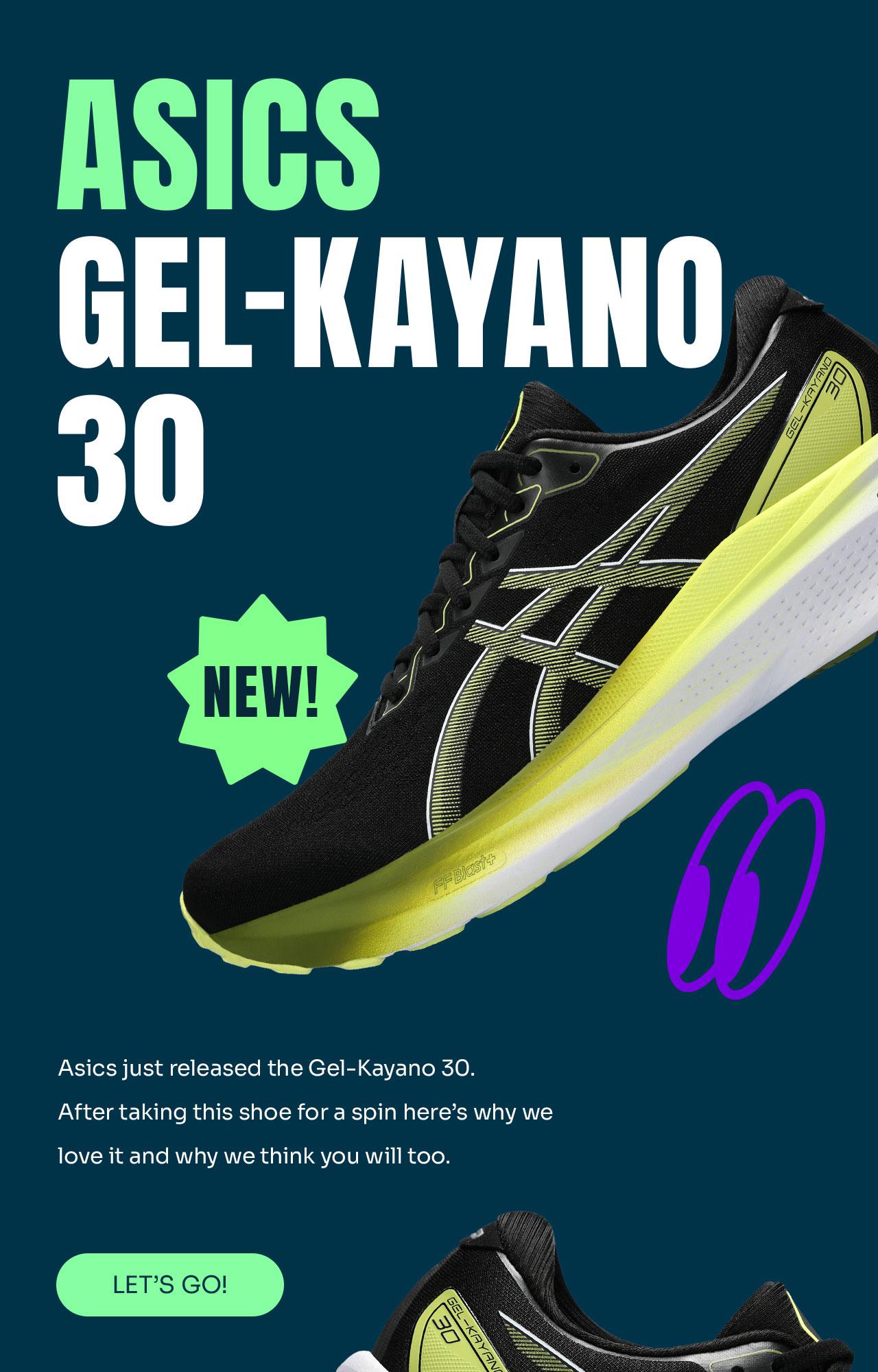 Wiggle asics sale