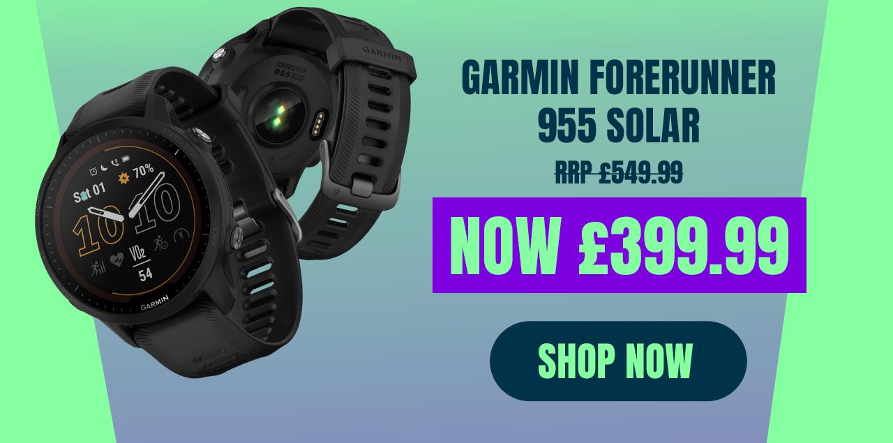 Garmin forerunner 235 on sale wiggle