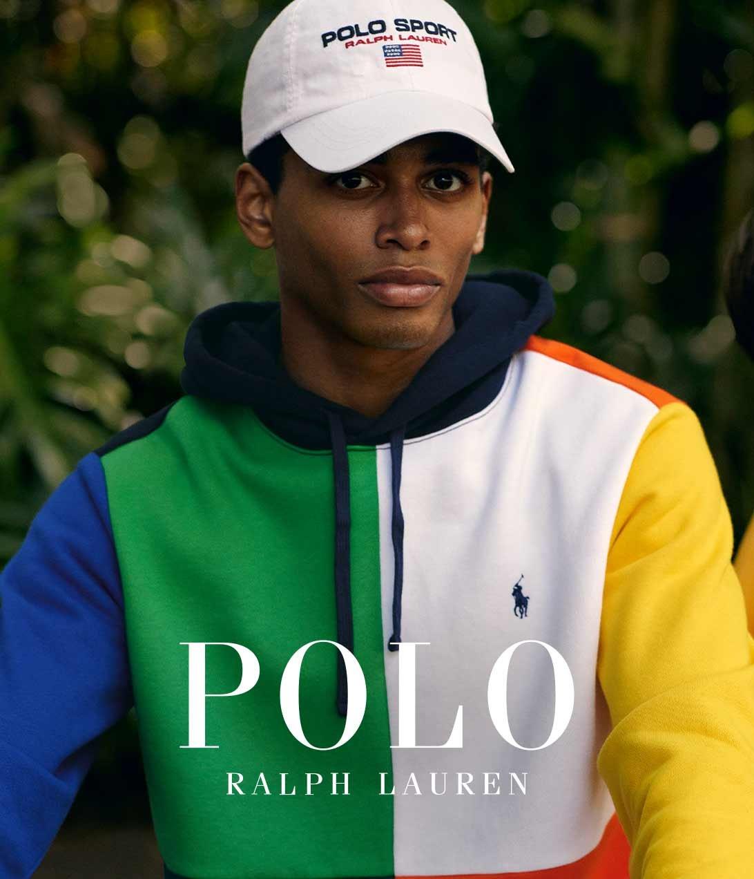 ralph lauren