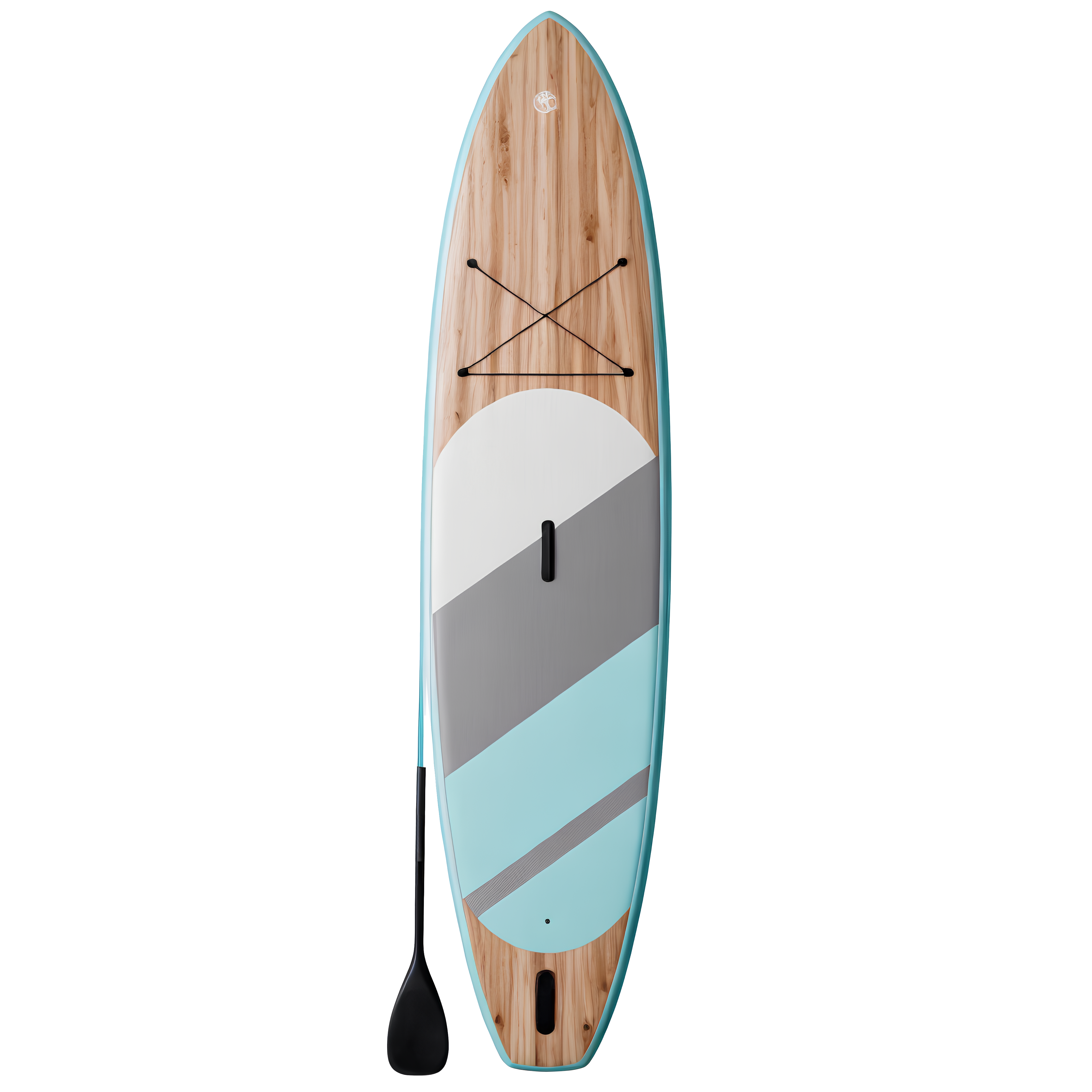 https://cdn.media.amplience.net/i/willow/all_around_standuppaddleboard?w=540&h=810&fmt=avif&qlt=default