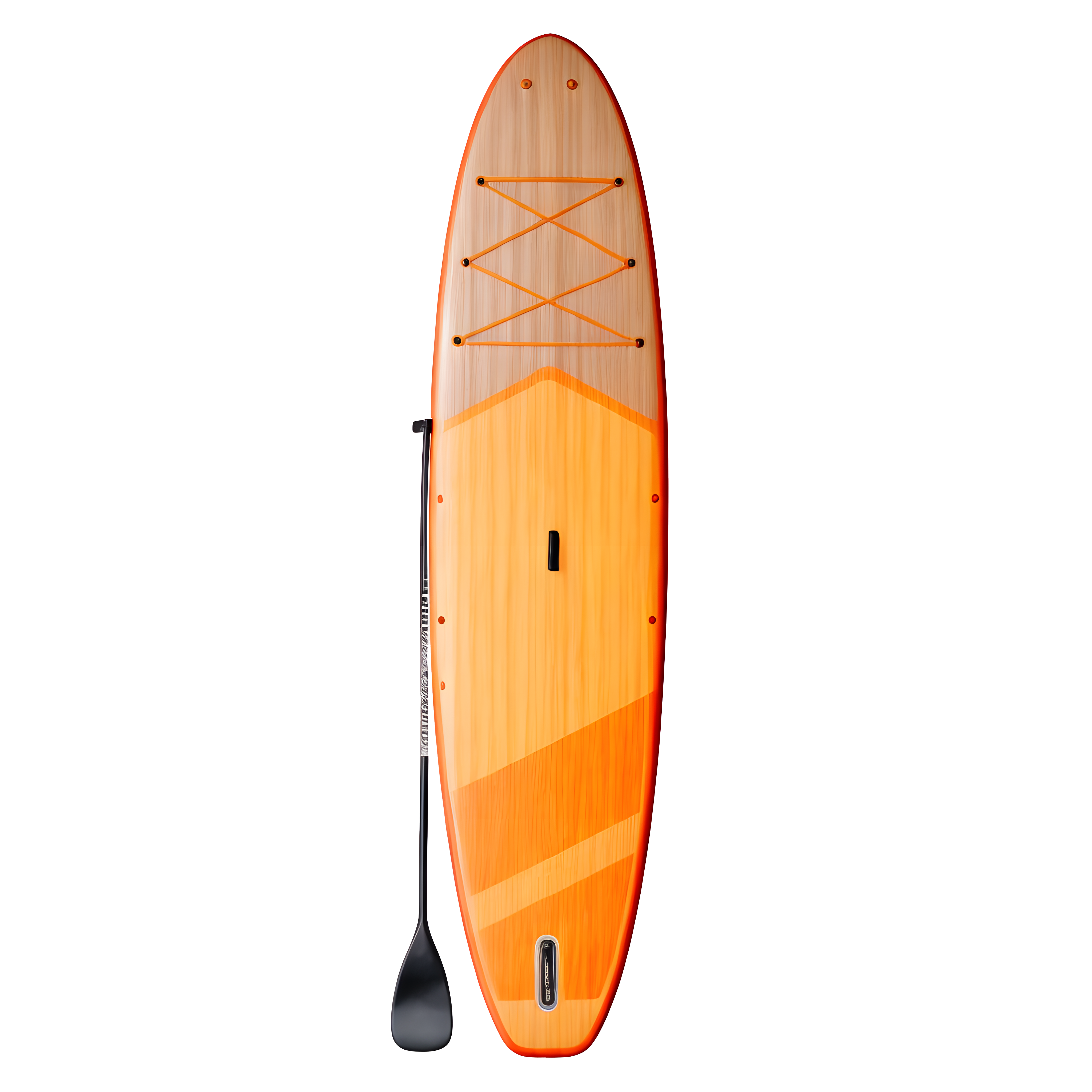 https://cdn.media.amplience.net/i/willow/all_day_paddleboard?w=540&h=810&fmt=avif&qlt=default