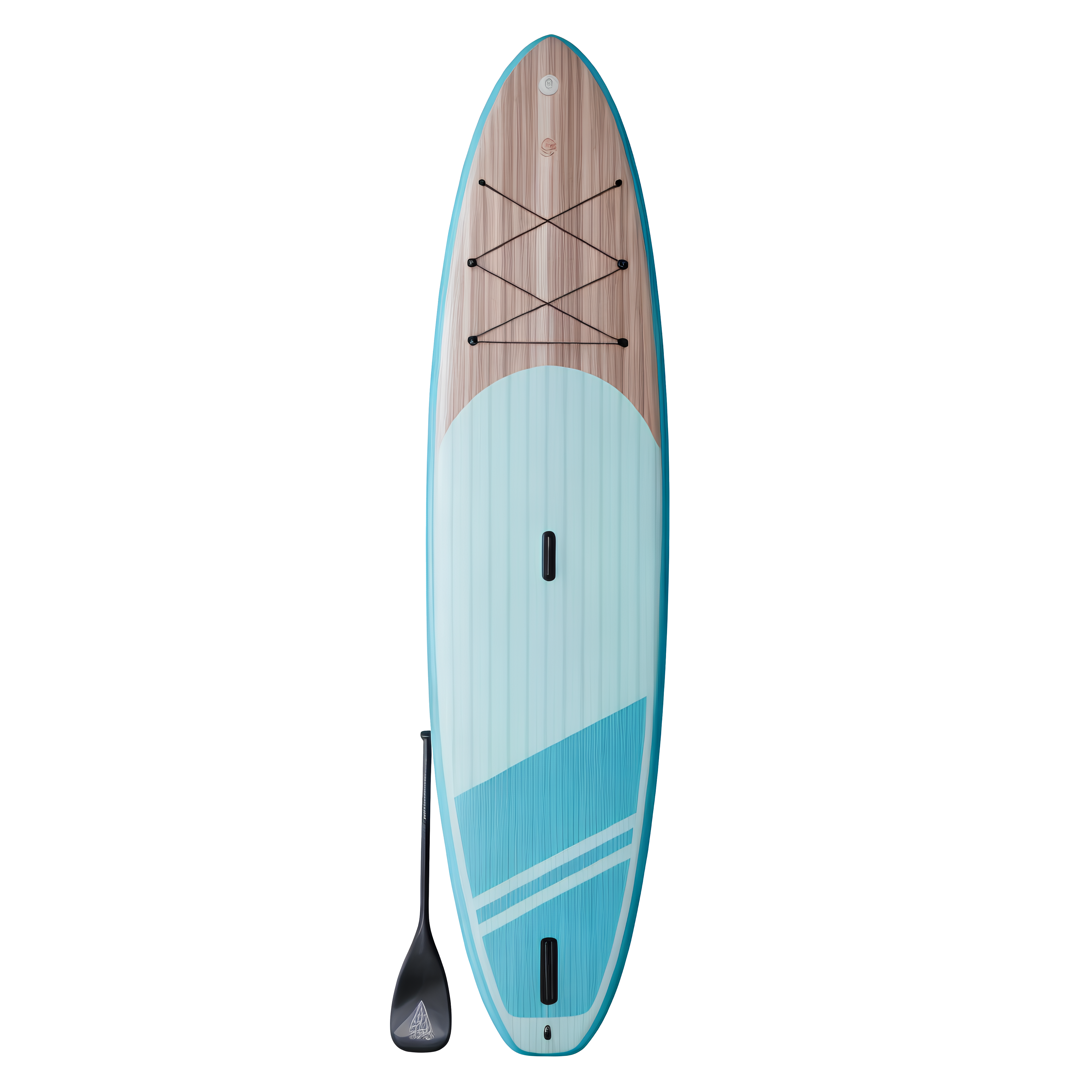 https://cdn.media.amplience.net/i/willow/blue_skies_paddle_board?w=540&h=810&fmt=avif&qlt=default