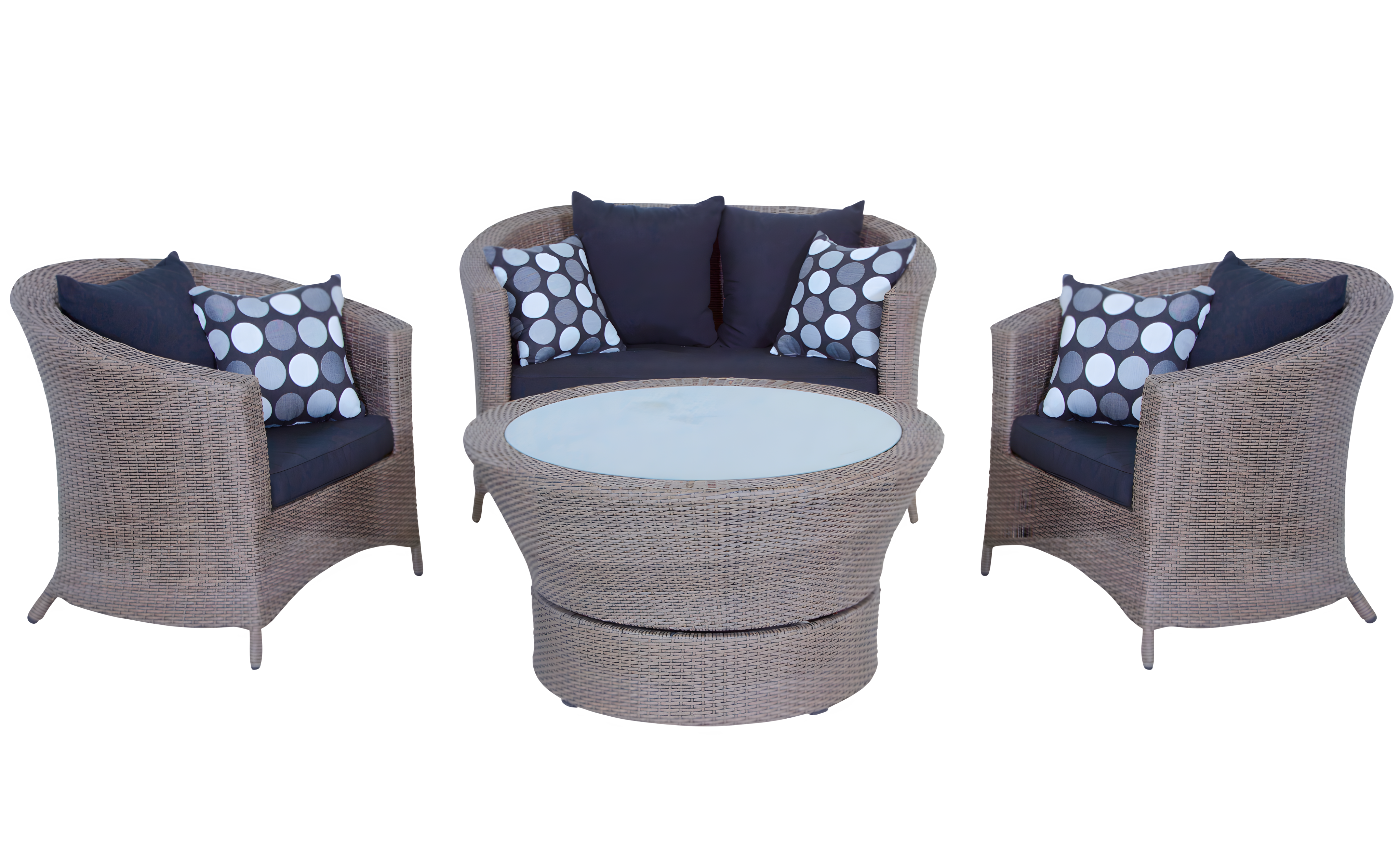 https://cdn.media.amplience.net/i/willow/cozy_outdoor_set?w=540&h=810&fmt=avif&qlt=default