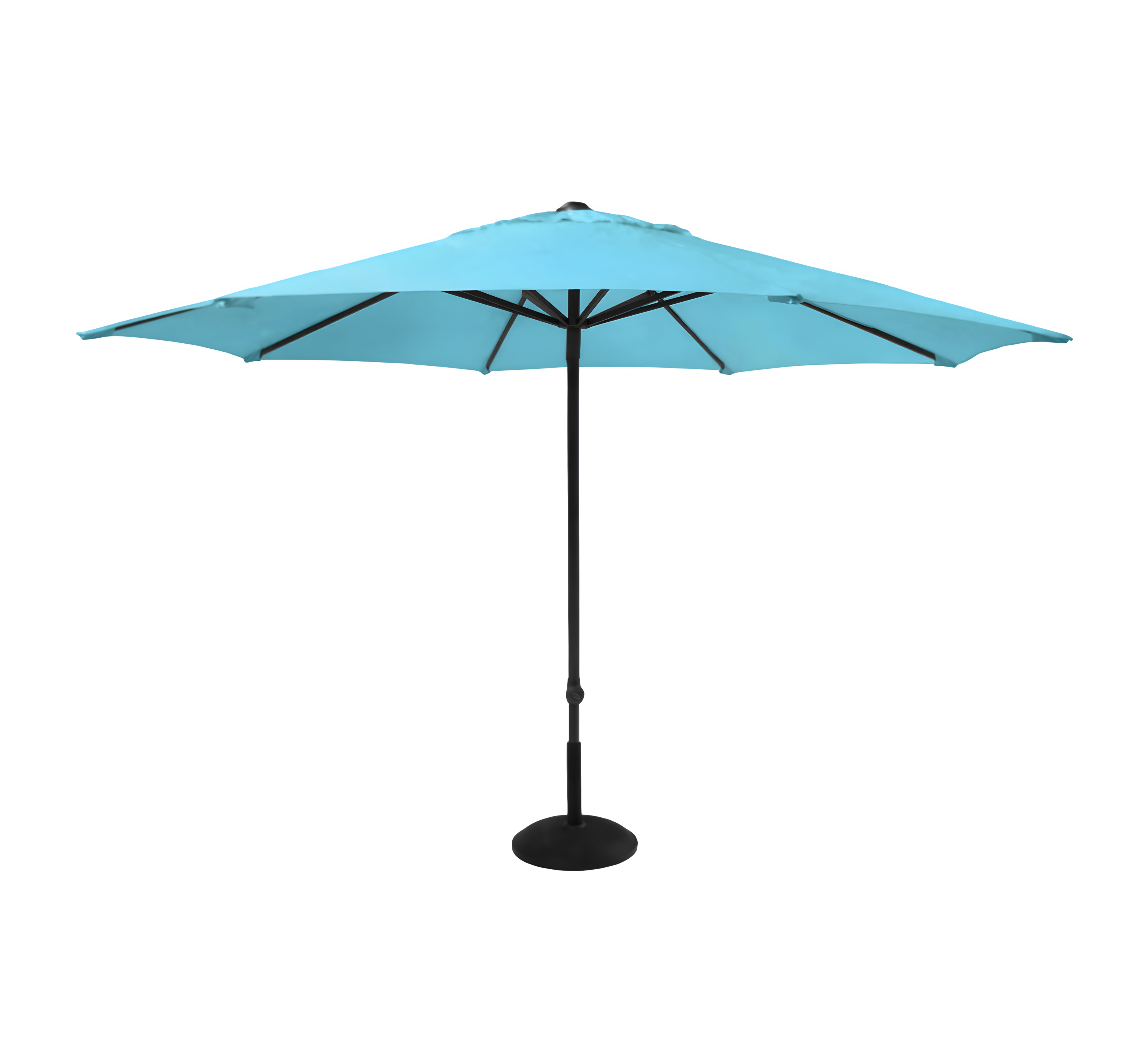 https://cdn.media.amplience.net/i/willow/crank_tilt_umbrella?w=540&h=810&fmt=avif&qlt=default