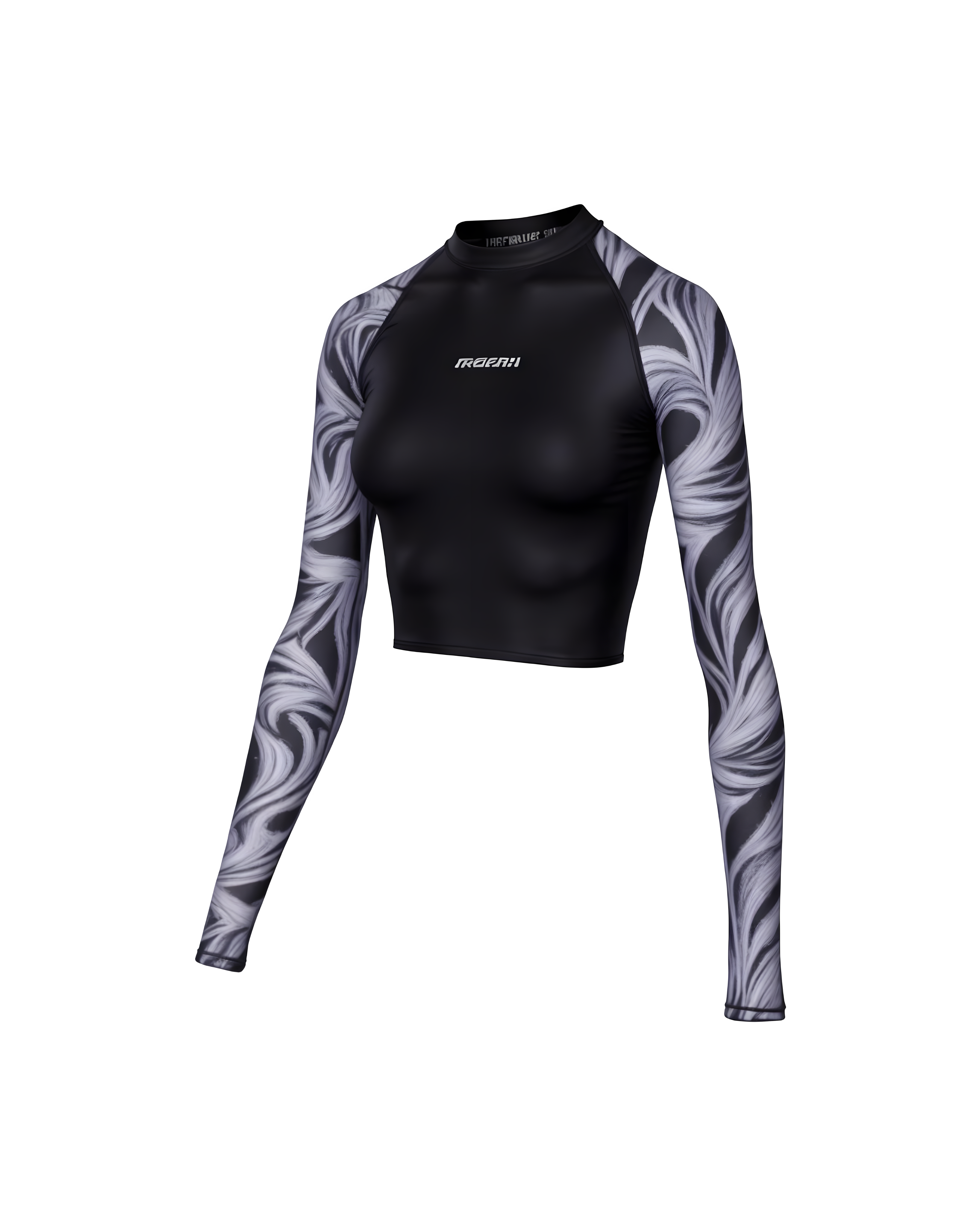 https://cdn.media.amplience.net/i/willow/cropped_rashguard?w=540&h=810&fmt=avif&qlt=default
