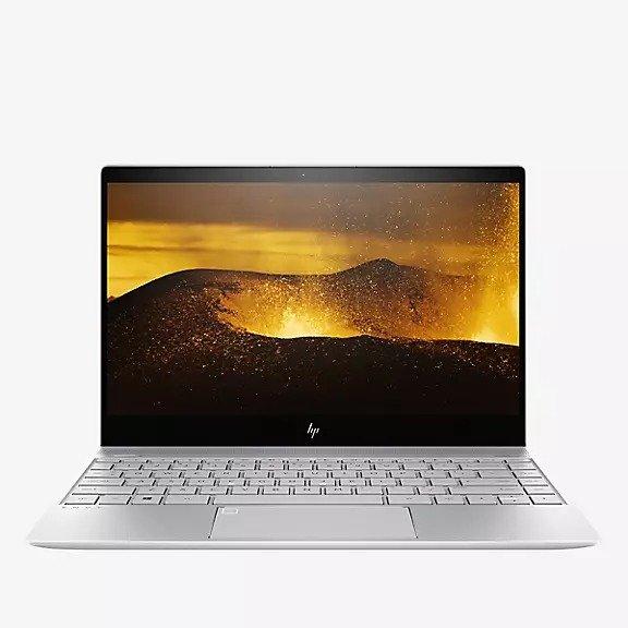 LAPTOPS & MACBOOKS
