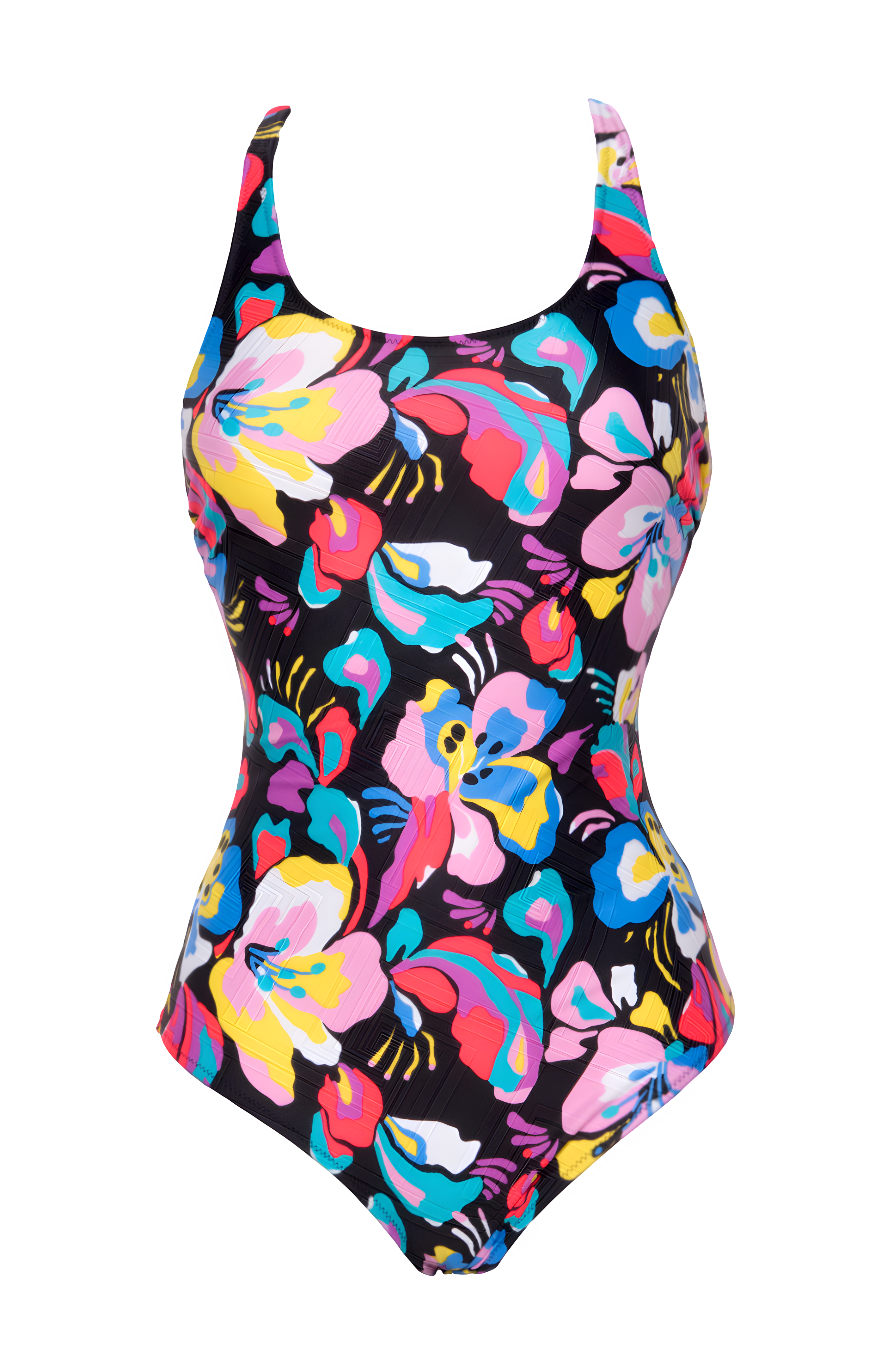 https://cdn.media.amplience.net/i/willow/floral_one_piece?w=540&h=810&fmt=avif&qlt=default