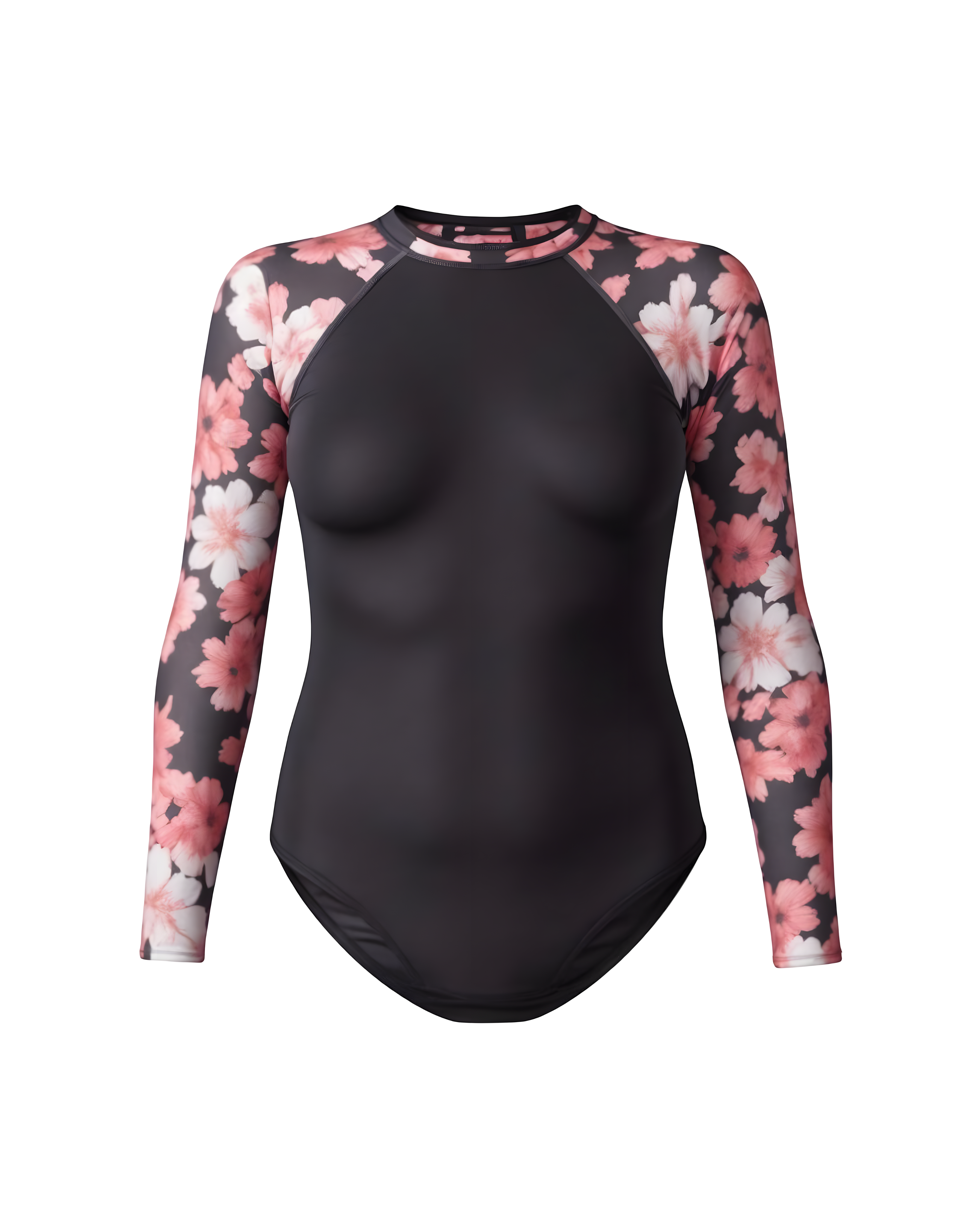 https://cdn.media.amplience.net/i/willow/floral_sleeve_rashguard?w=540&h=810&fmt=avif&qlt=default
