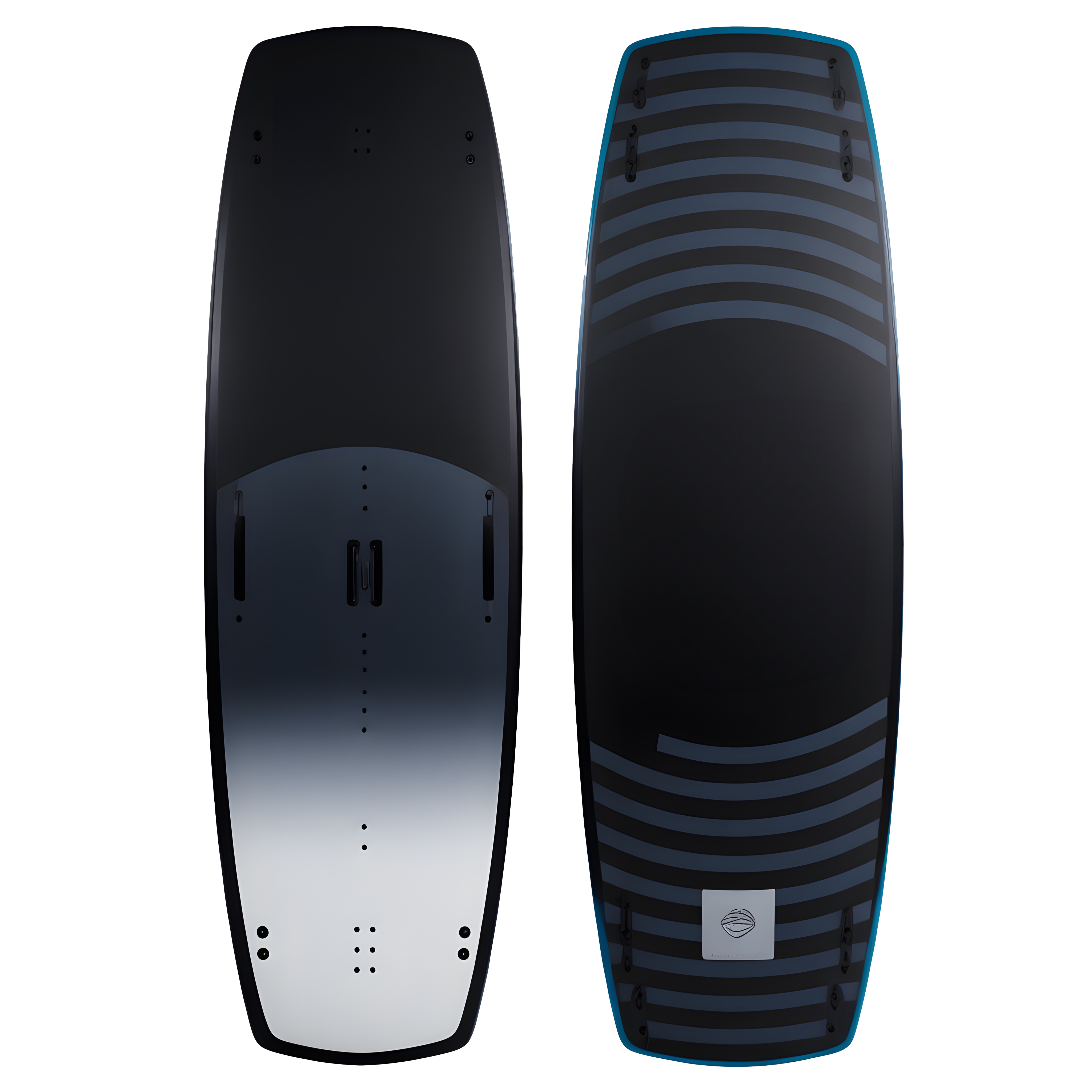 https://cdn.media.amplience.net/i/willow/glide_wakeboard?w=540&h=810&fmt=avif&qlt=default