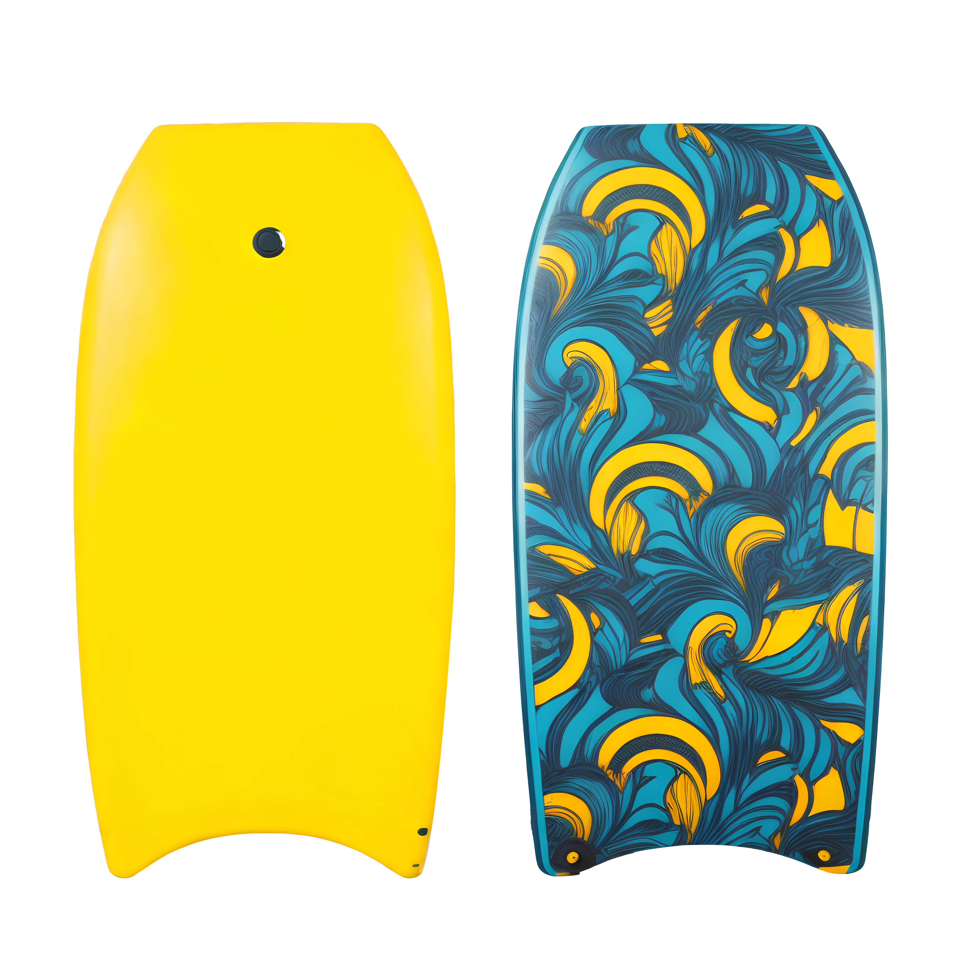 https://cdn.media.amplience.net/i/willow/groove_bodyboard?w=540&h=810&fmt=avif&qlt=default