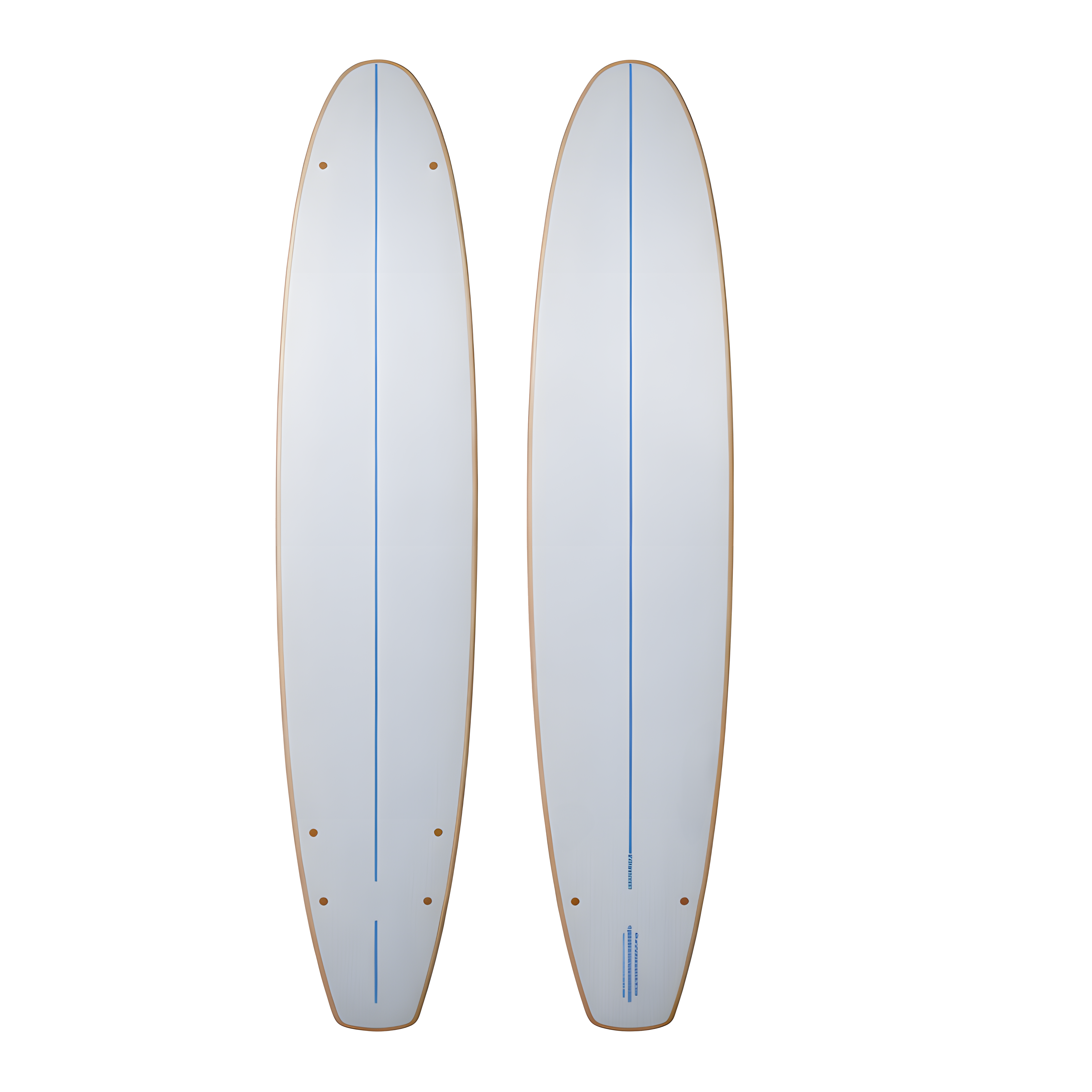 https://cdn.media.amplience.net/i/willow/ice_funboard?w=540&h=810&fmt=avif&qlt=default