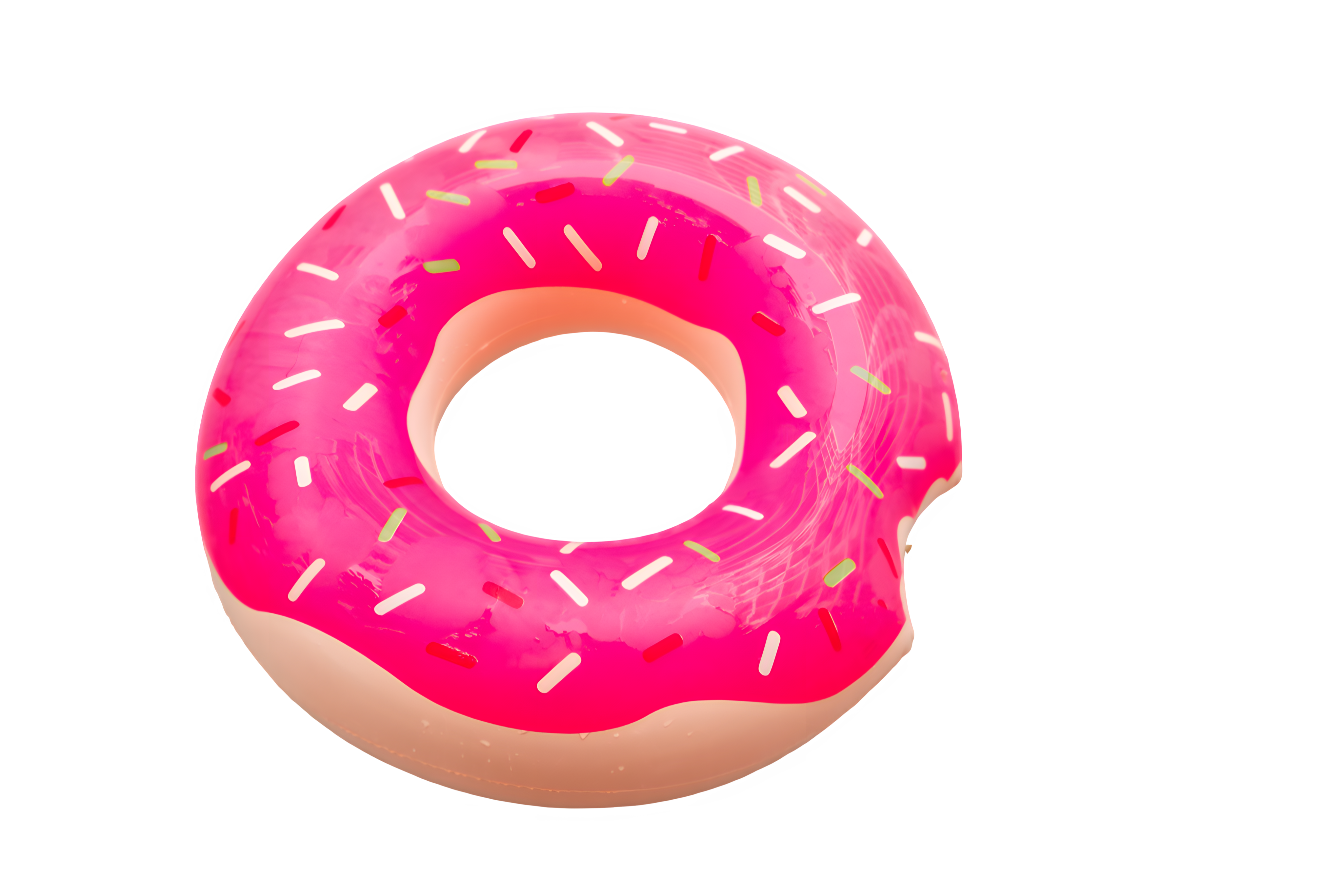 https://cdn.media.amplience.net/i/willow/inflatable_donut_float?w=540&h=810&fmt=avif&qlt=default