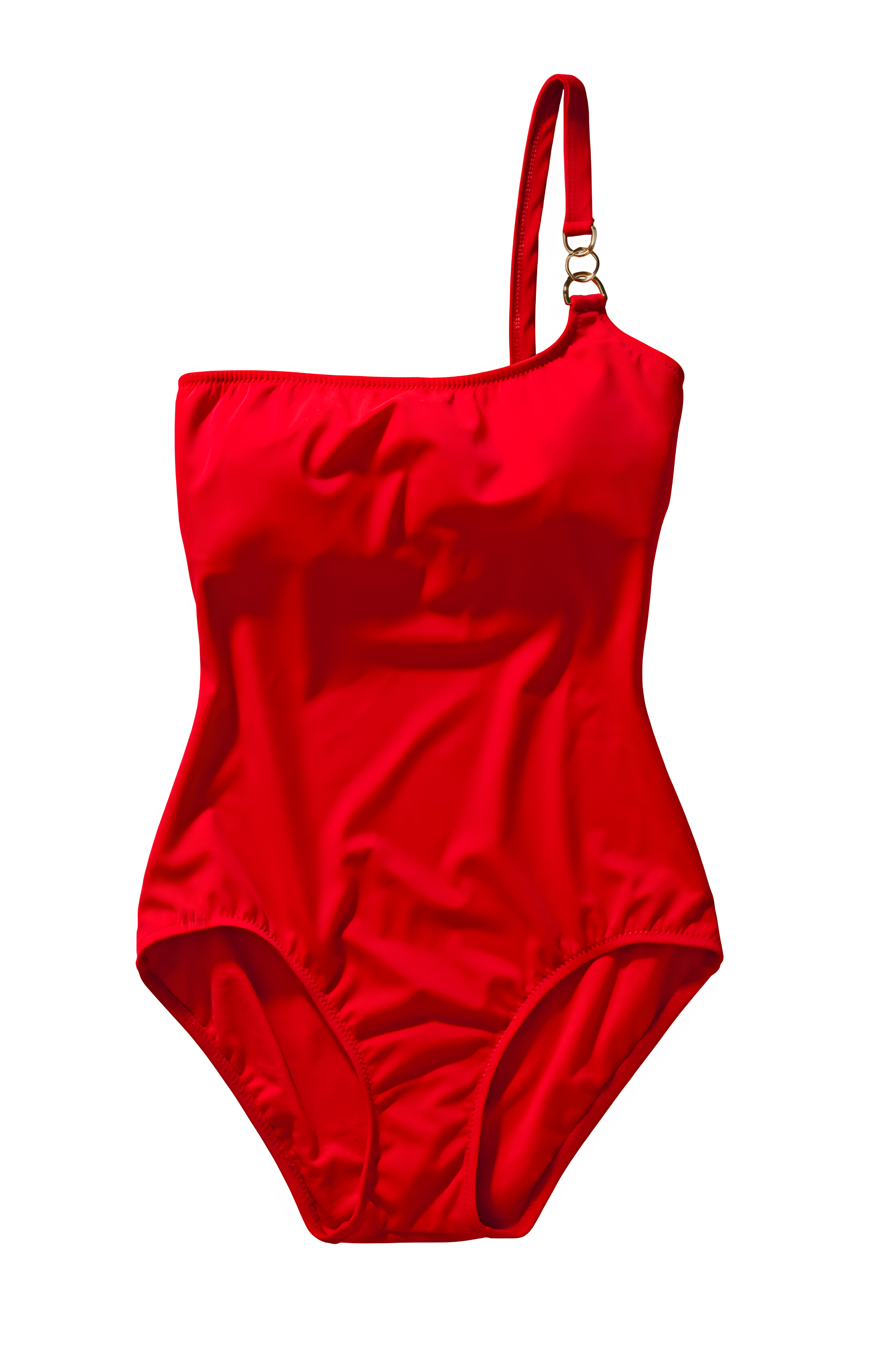 https://cdn.media.amplience.net/i/willow/one_shoulder_one_piece?w=540&h=810&fmt=avif&qlt=default