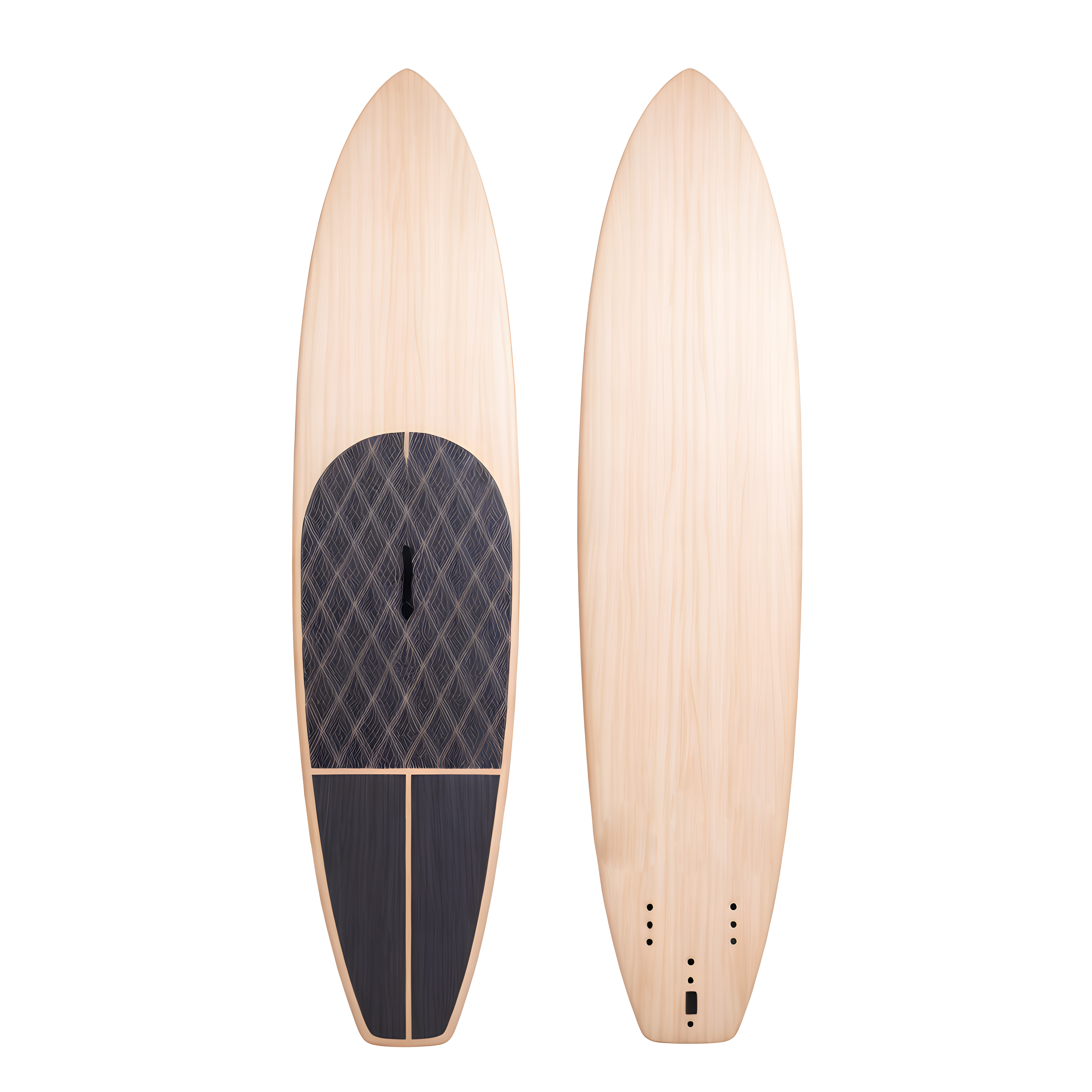 https://cdn.media.amplience.net/i/willow/performance_longboard?w=540&h=810&fmt=avif&qlt=default