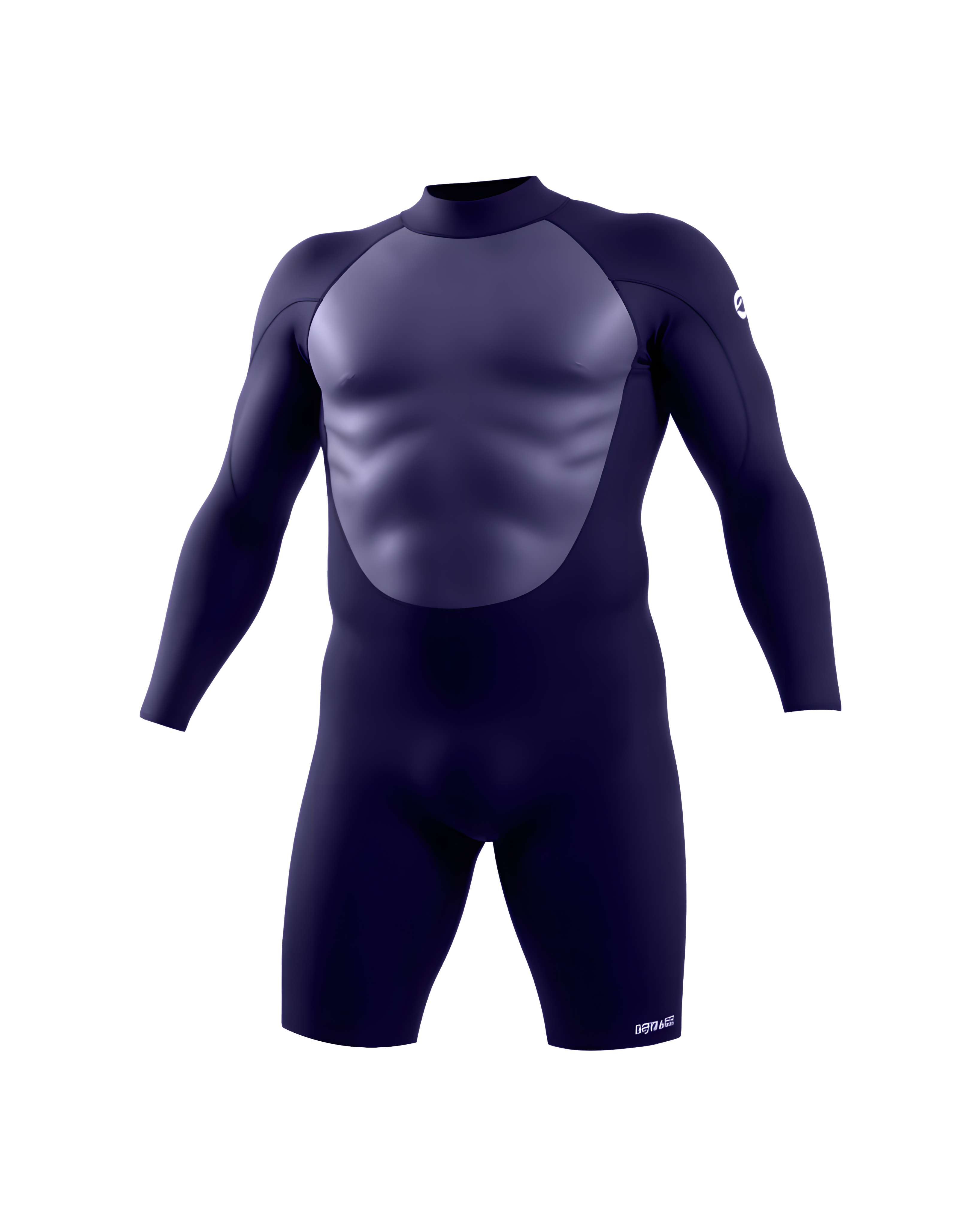 https://cdn.media.amplience.net/i/willow/purple_cropped_wetsuit?w=540&h=810&fmt=avif&qlt=default
