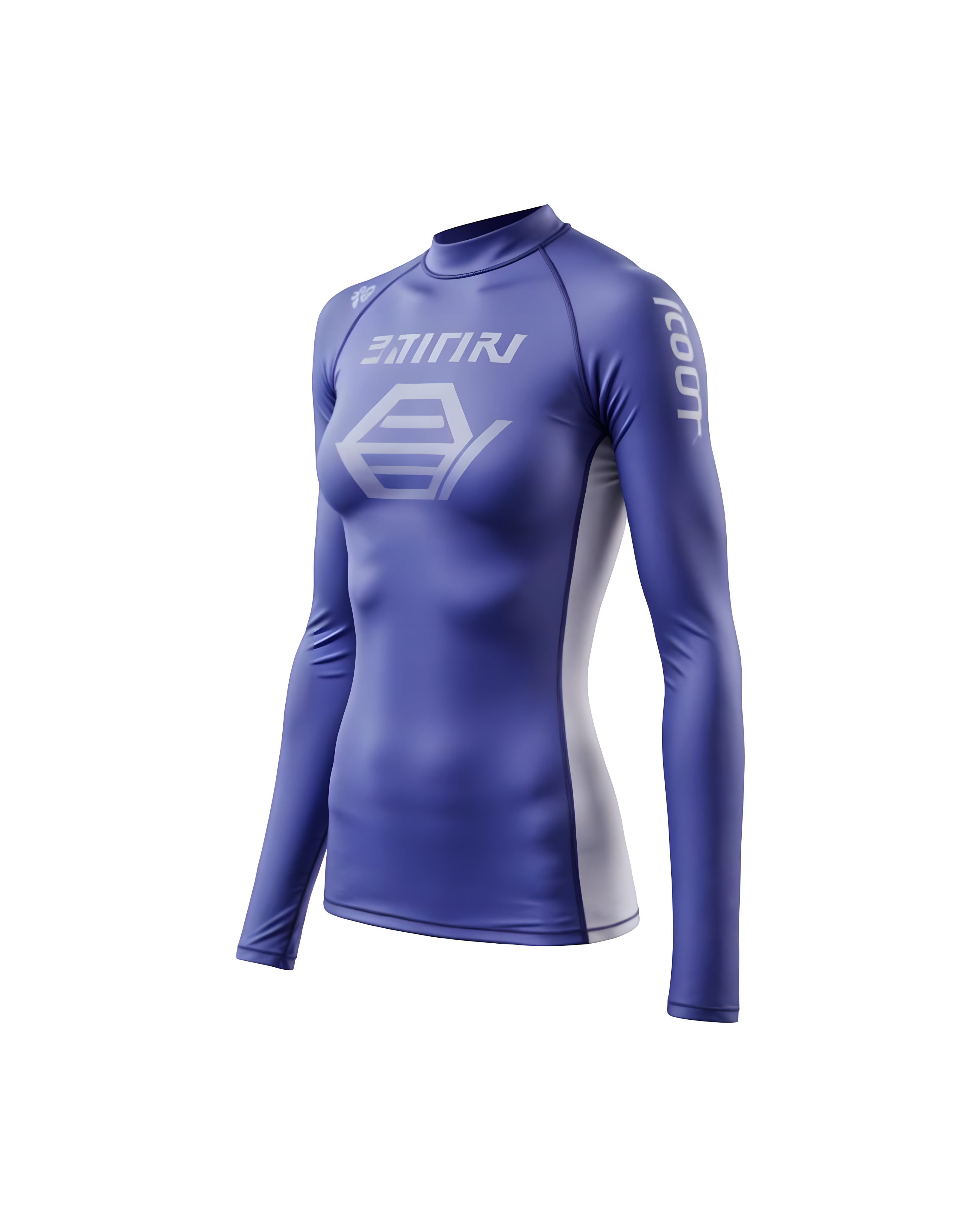 https://cdn.media.amplience.net/i/willow/purple_rashguard?w=540&h=810&fmt=avif&qlt=default