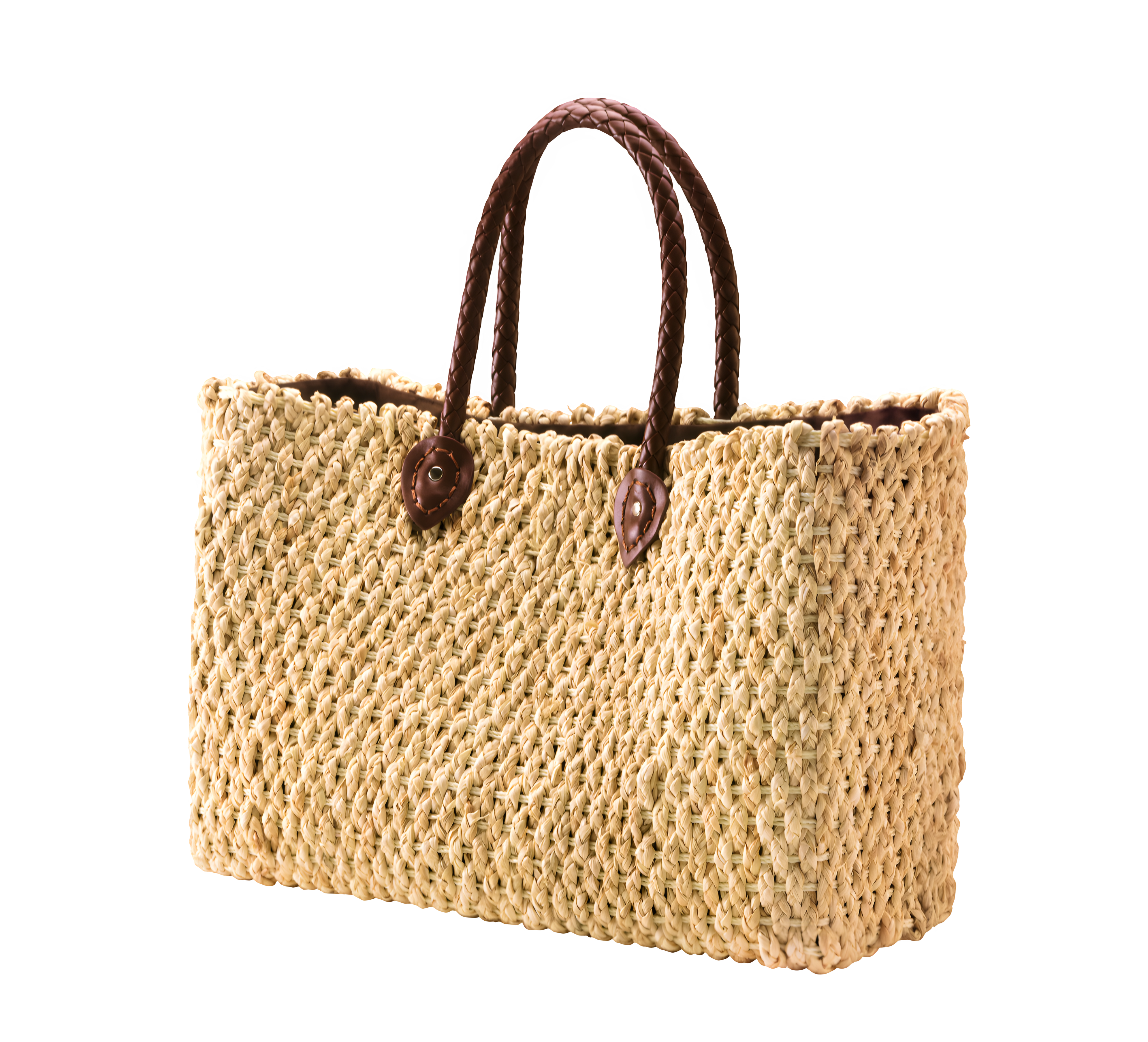 https://cdn.media.amplience.net/i/willow/rattan_beach_tote?w=540&h=810&fmt=avif&qlt=default