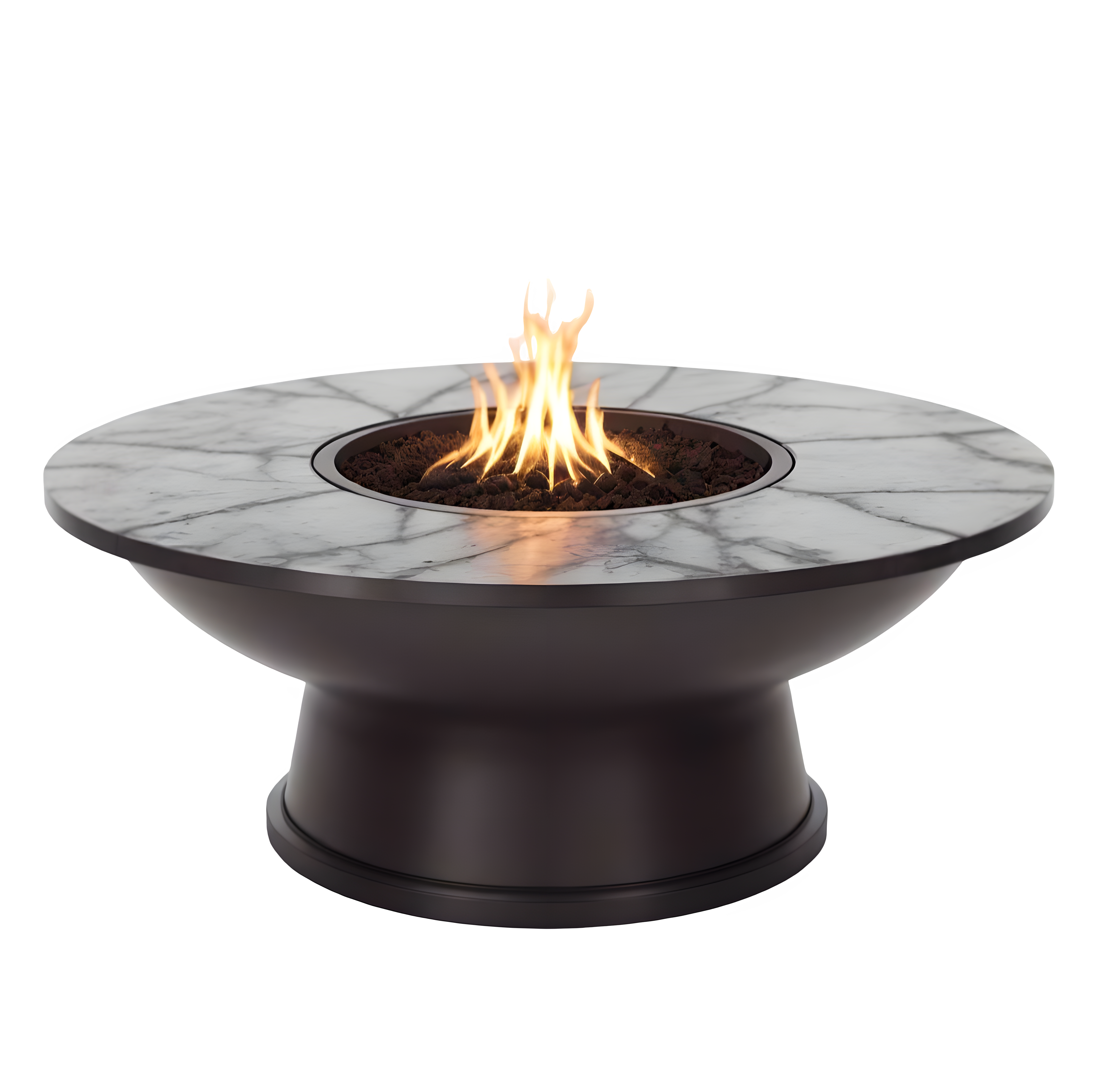 https://cdn.media.amplience.net/i/willow/round_outdoorfireplace?w=540&h=810&fmt=avif&qlt=default