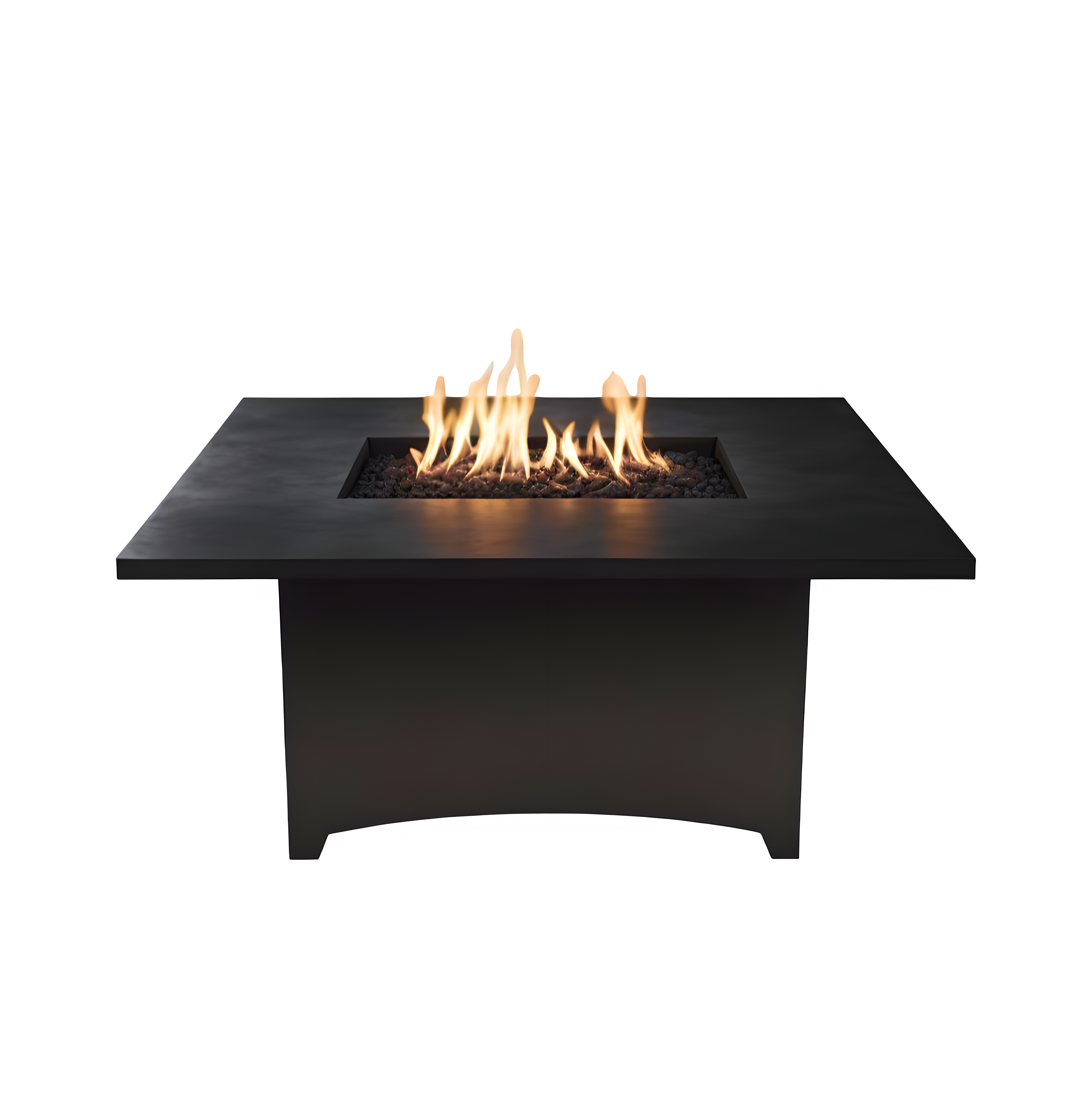 https://cdn.media.amplience.net/i/willow/square_outdoor_fireplace?w=540&h=810&fmt=avif&qlt=default