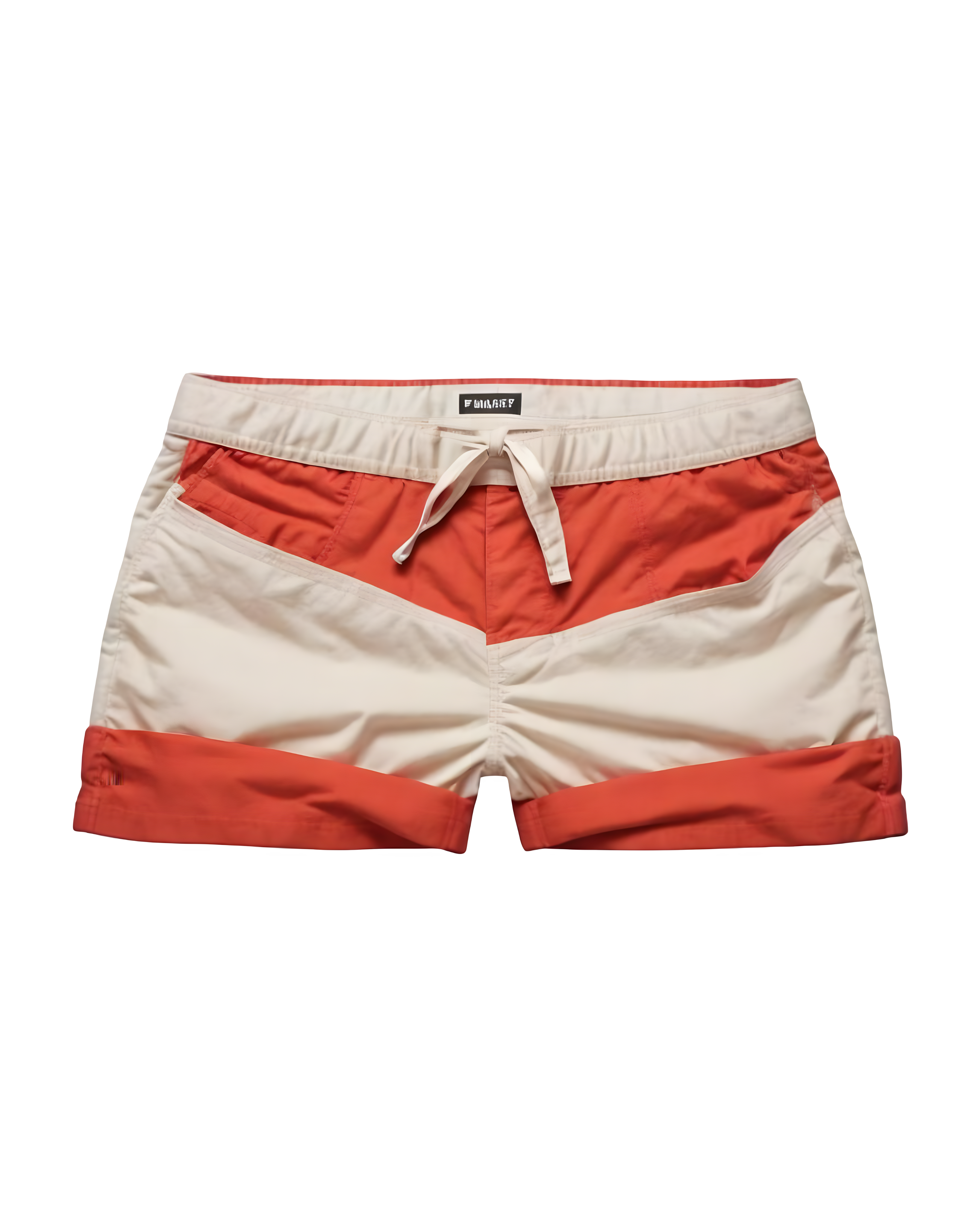 https://cdn.media.amplience.net/i/willow/striped_swim_shorts?w=540&h=810&fmt=avif&qlt=default