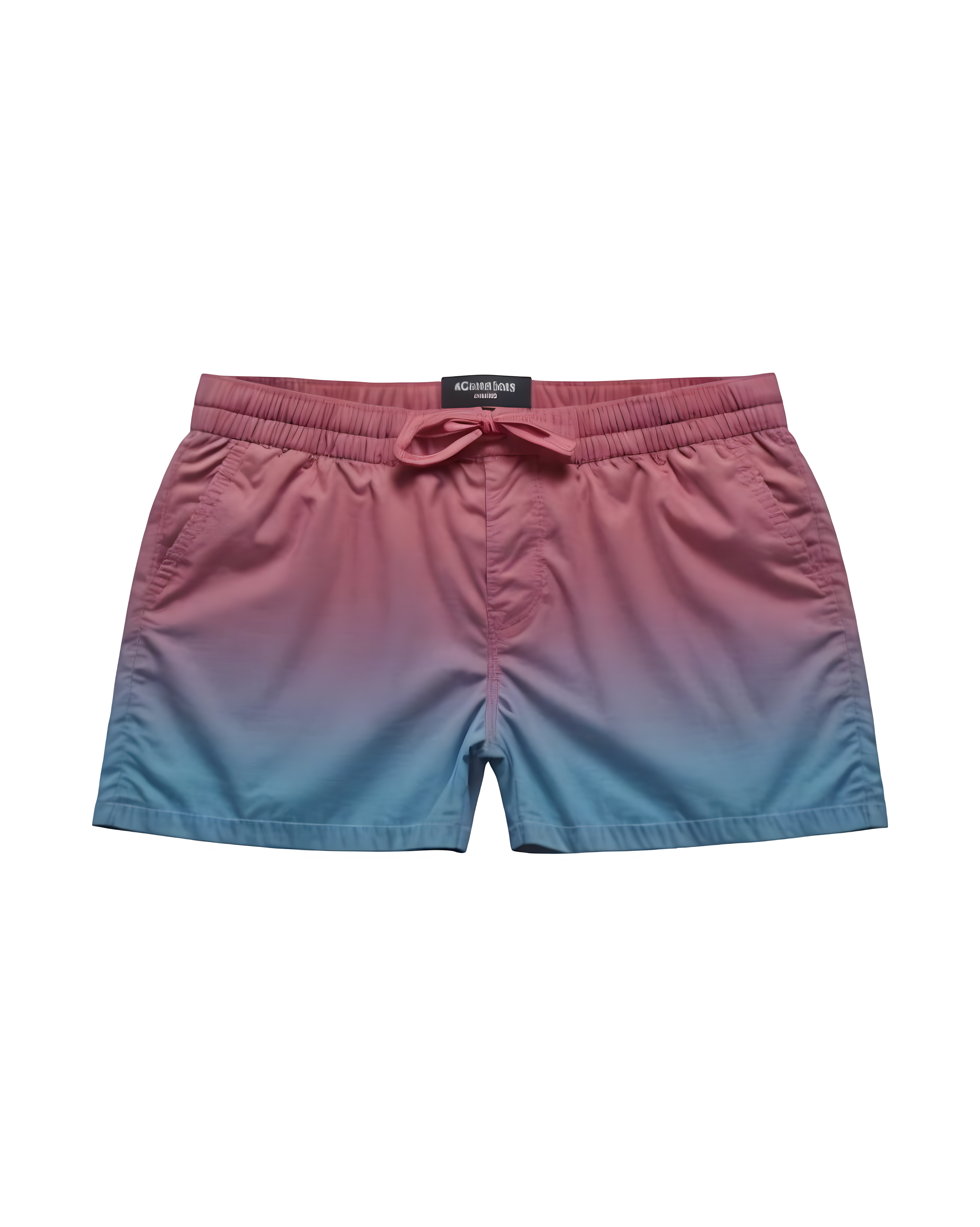 https://cdn.media.amplience.net/i/willow/sunrise_swim_shorts?w=540&h=810&fmt=avif&qlt=default