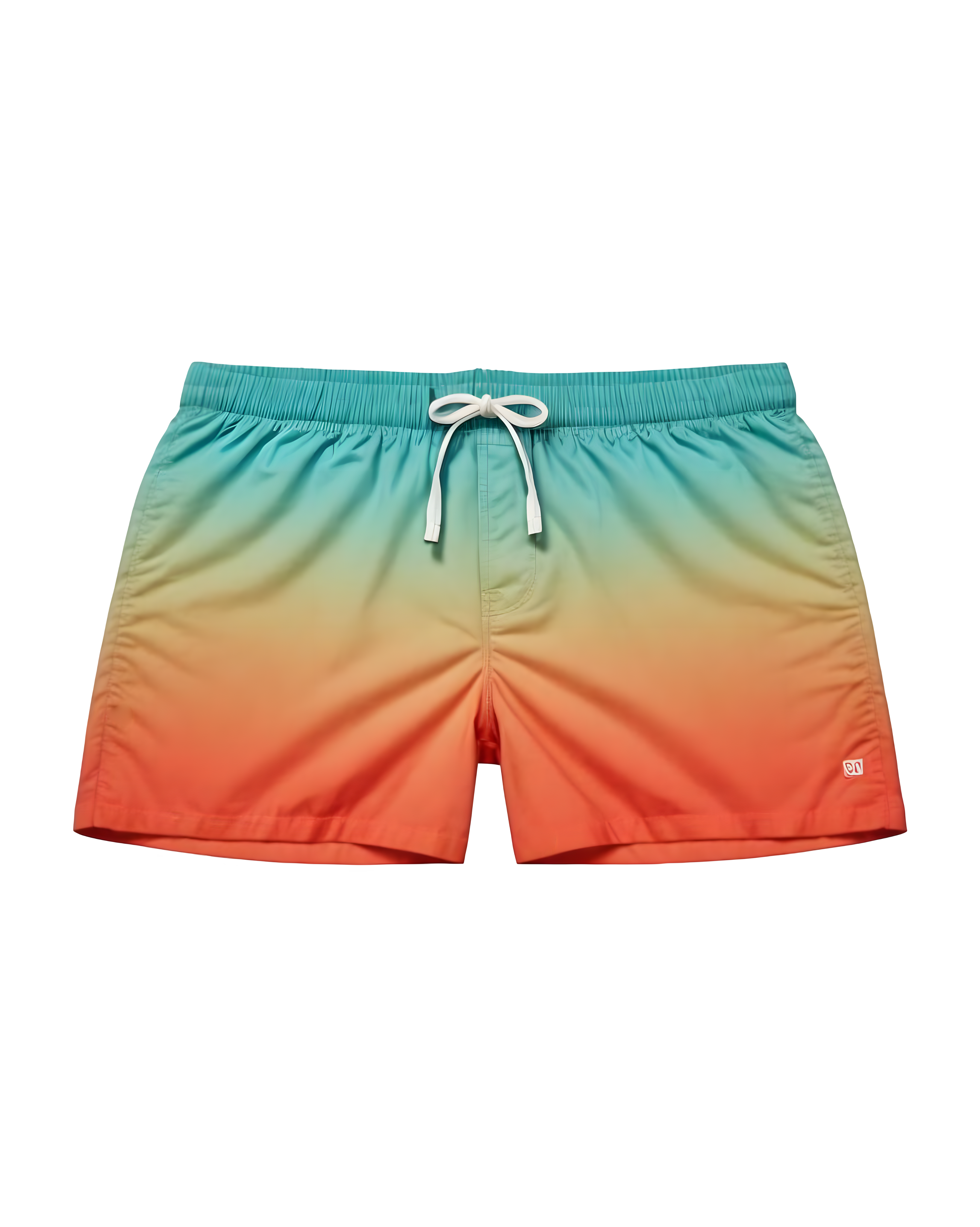 https://cdn.media.amplience.net/i/willow/sunset_swim_shorts?w=540&h=810&fmt=avif&qlt=default