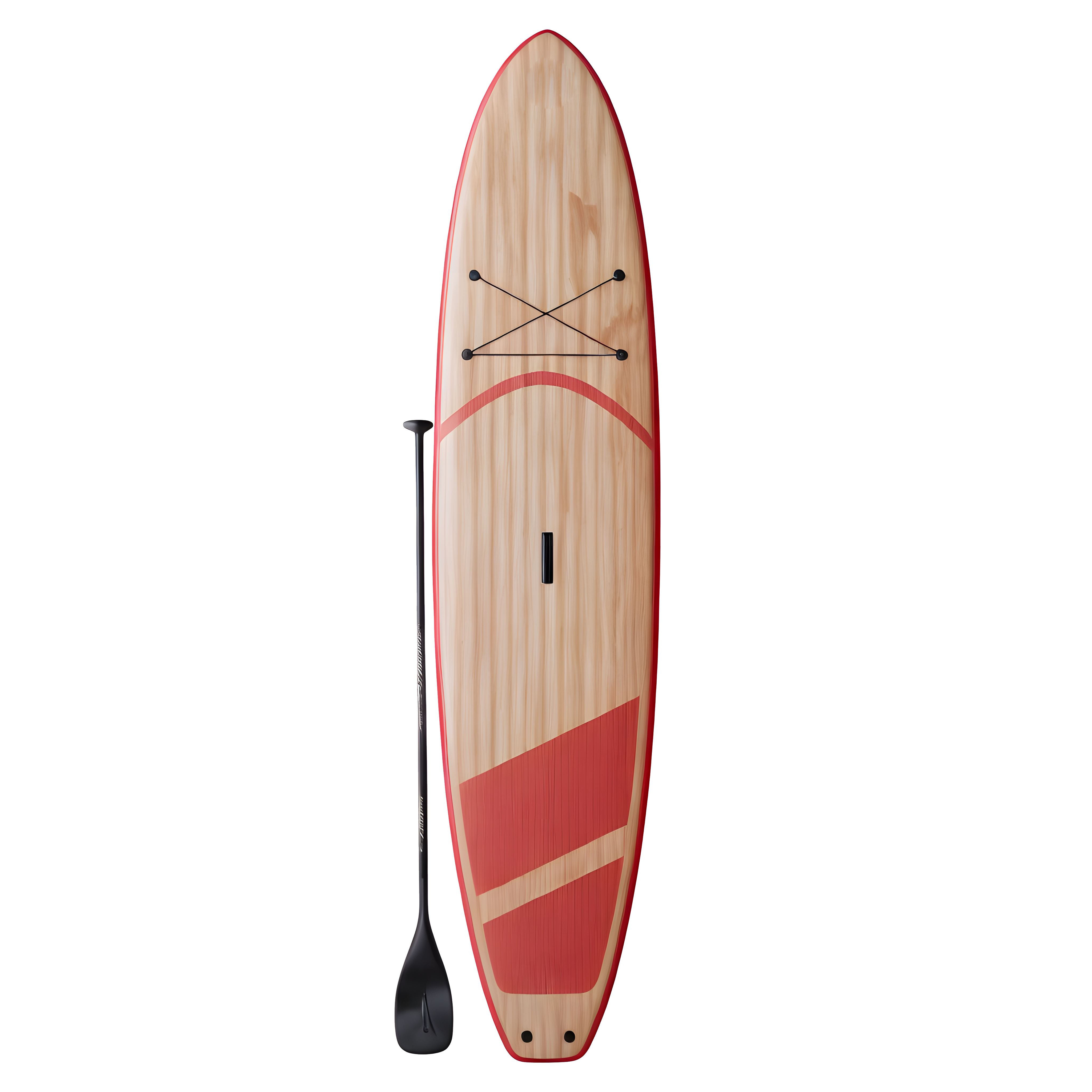 https://cdn.media.amplience.net/i/willow/sunsets_paddleboard?w=540&h=810&fmt=avif&qlt=default