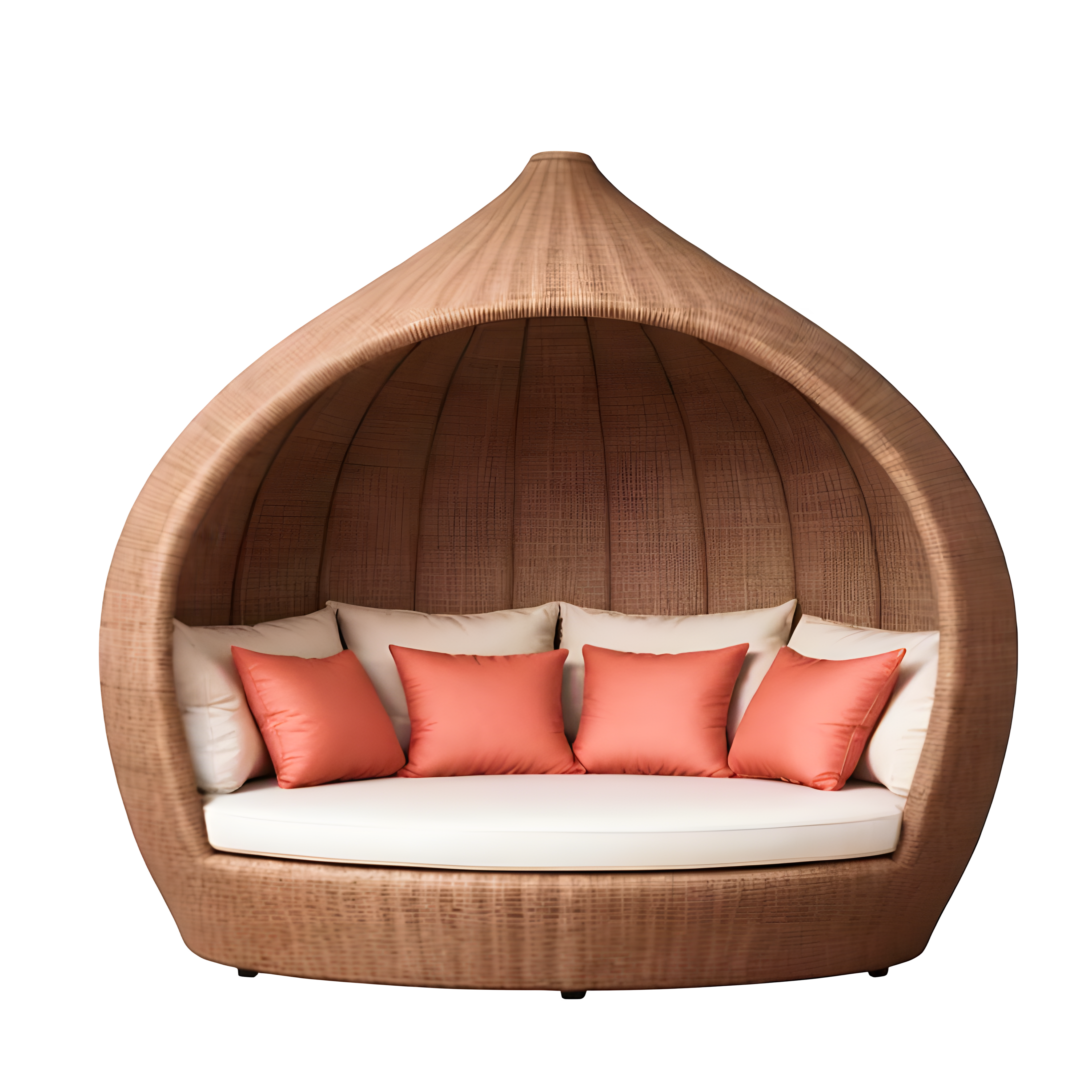 https://cdn.media.amplience.net/i/willow/teak_lounge_pod?w=540&h=810&fmt=avif&qlt=default