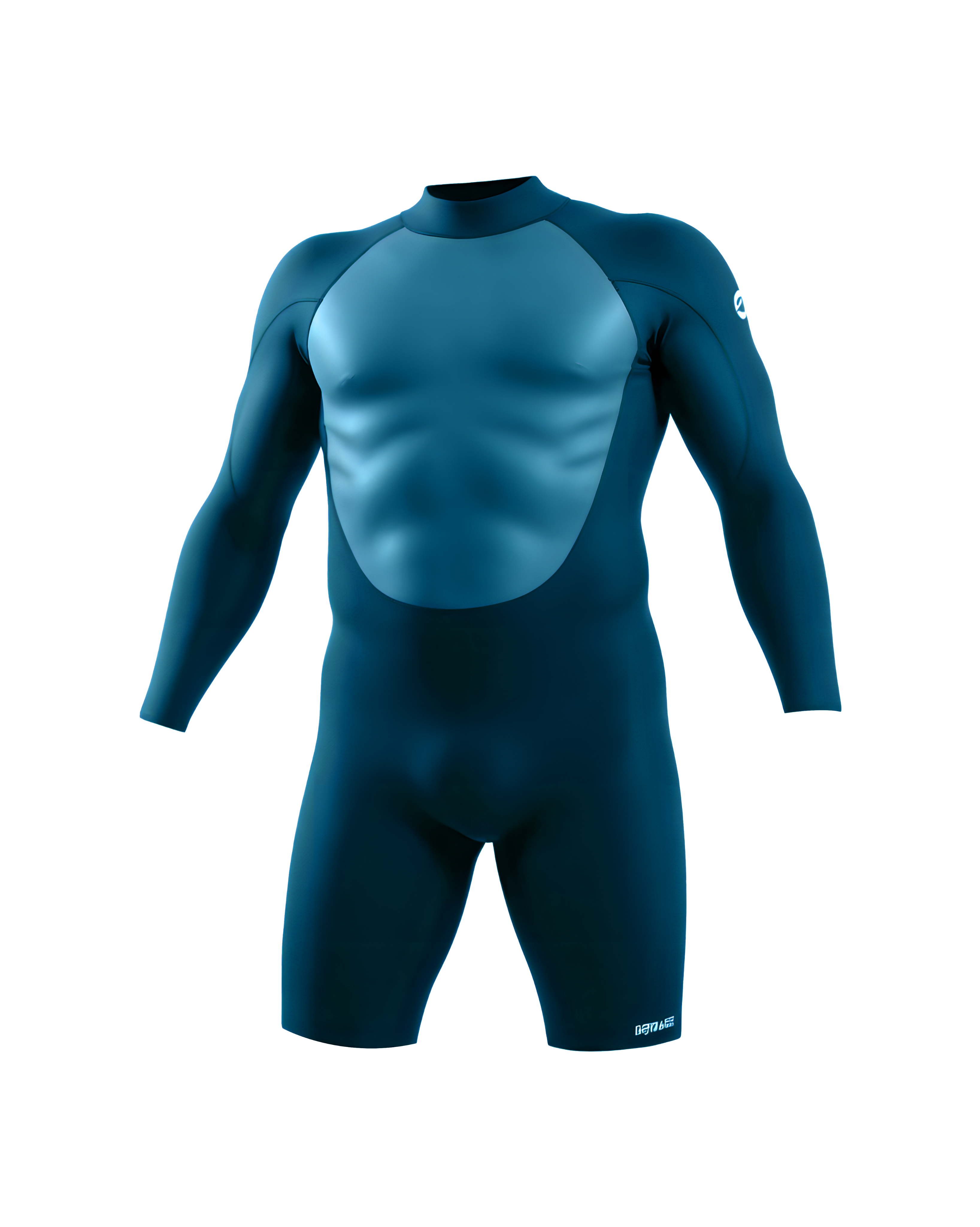 https://cdn.media.amplience.net/i/willow/teak_short_wetsuit?w=540&h=810&fmt=avif&qlt=default