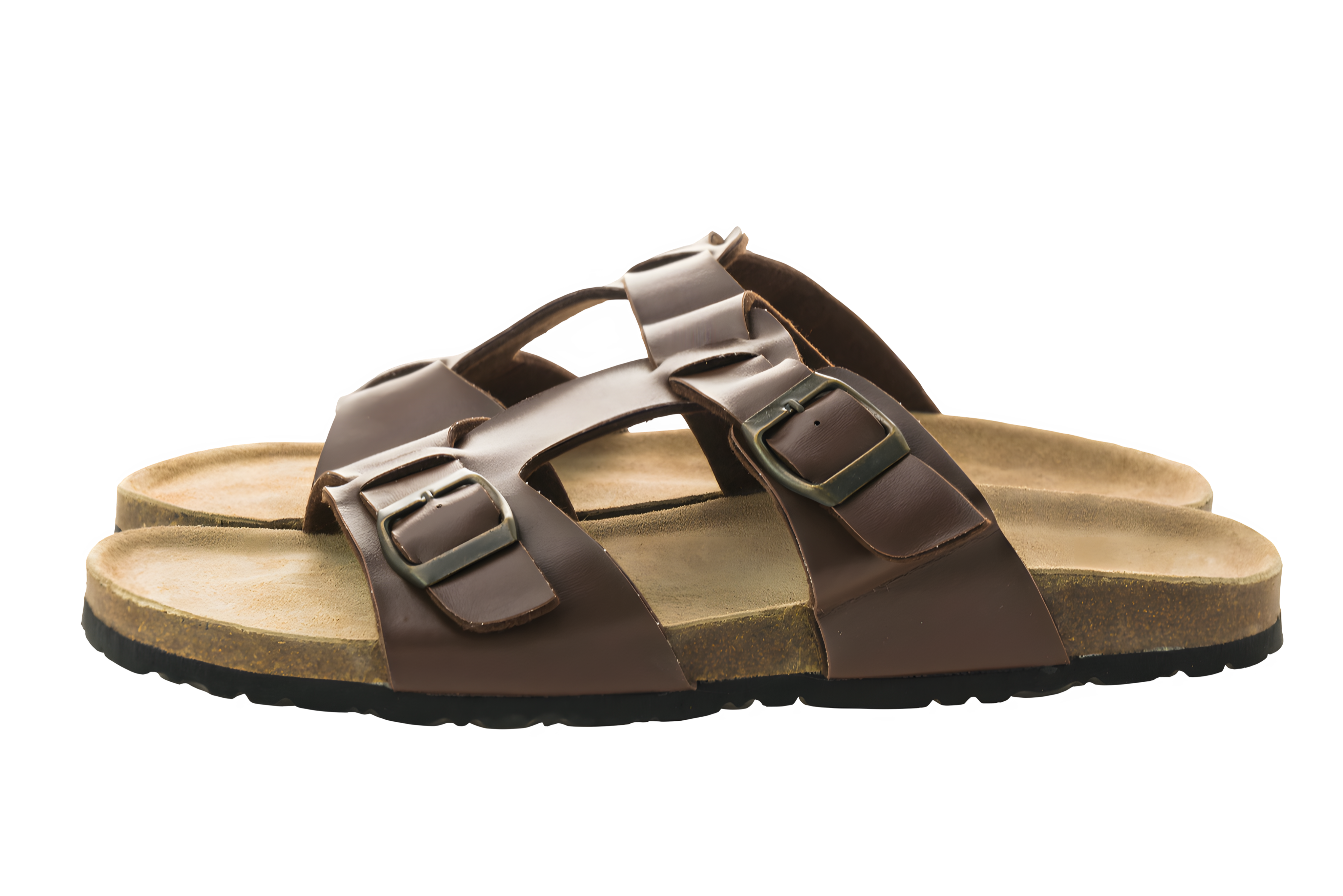 https://cdn.media.amplience.net/i/willow/waterproof_sandals?w=540&h=810&fmt=avif&qlt=default