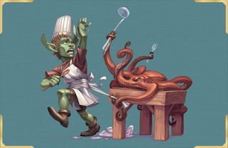 One-Shot Wonders: 10 Coastal One-Shot Adventures